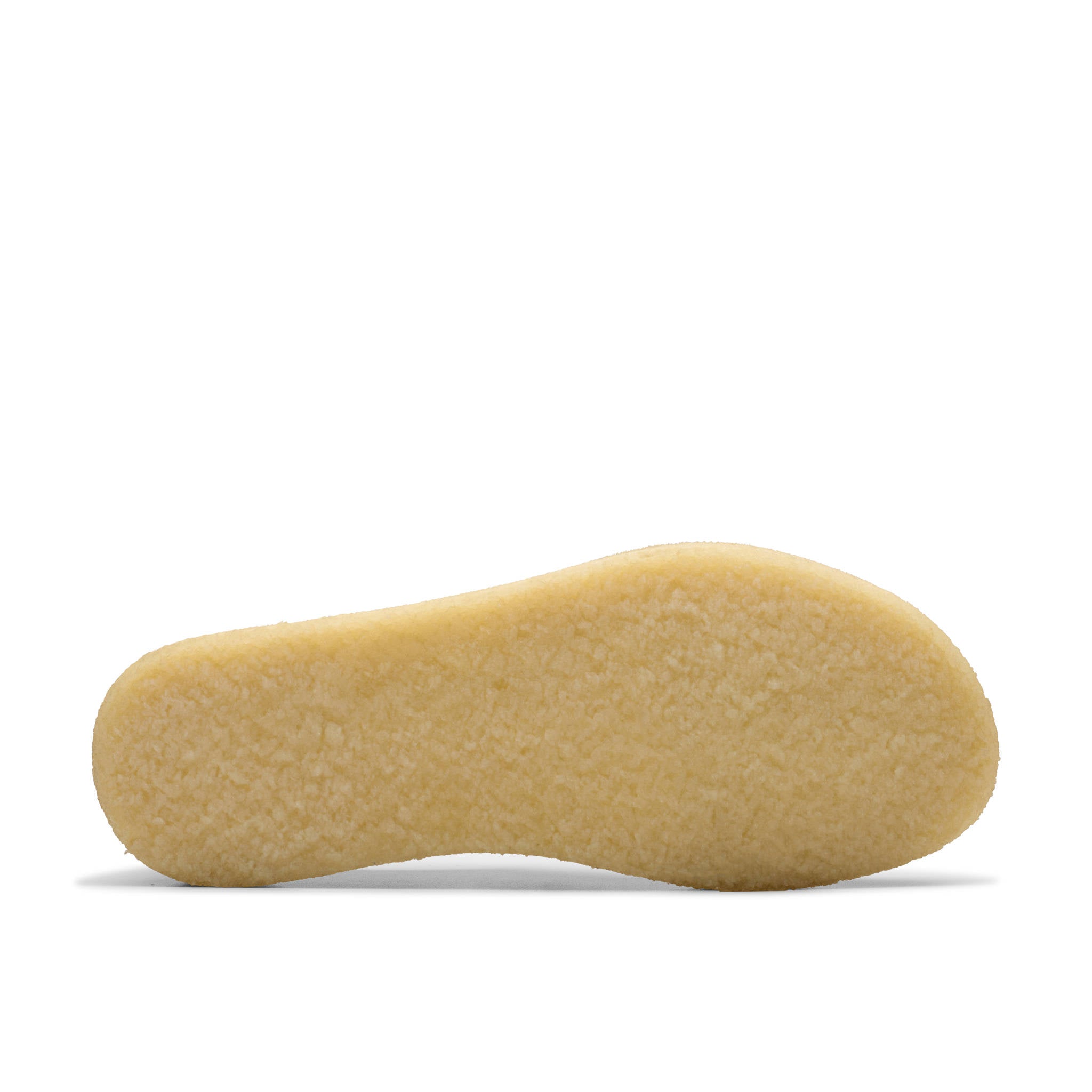 Nomad Loafer M