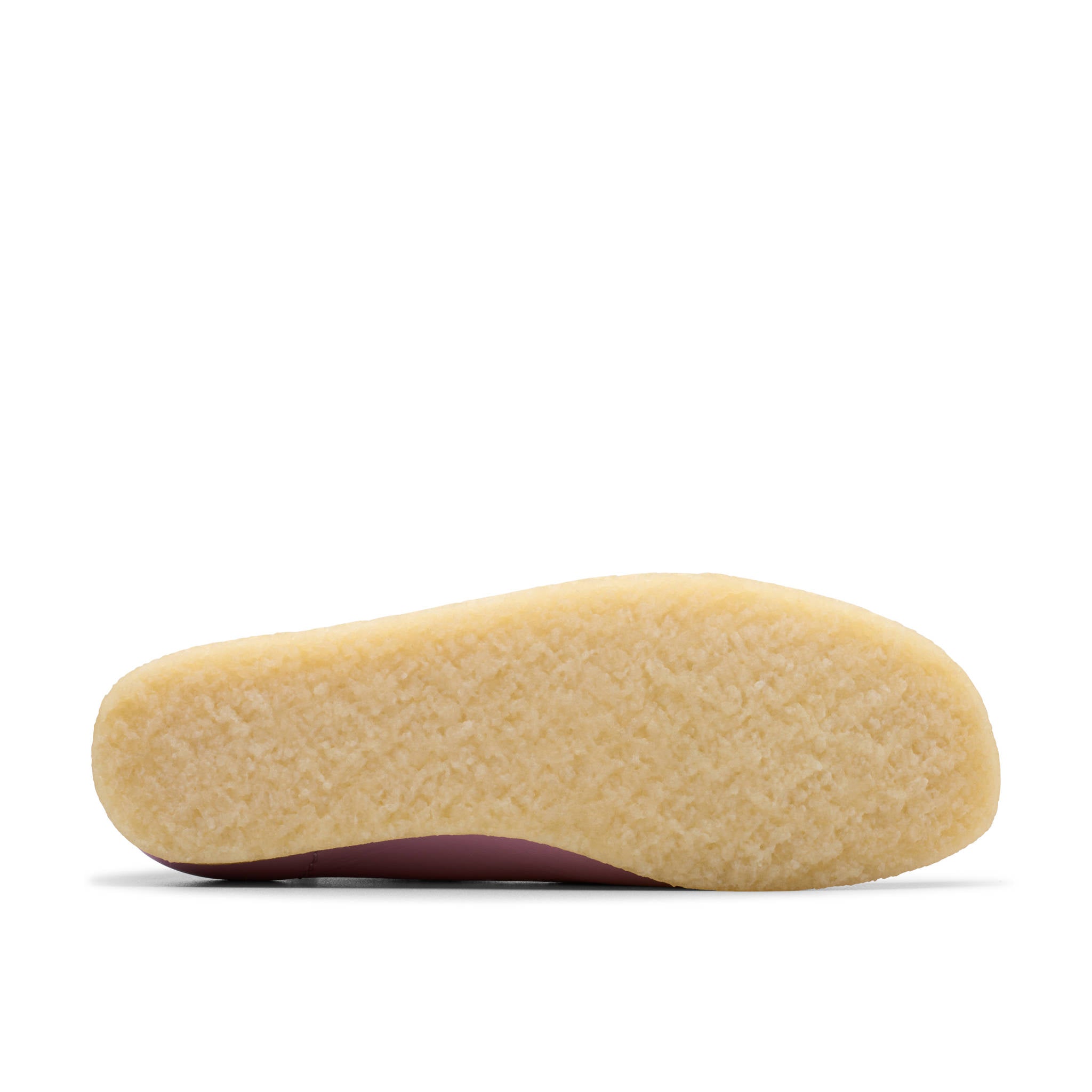 Wallabee Boot W