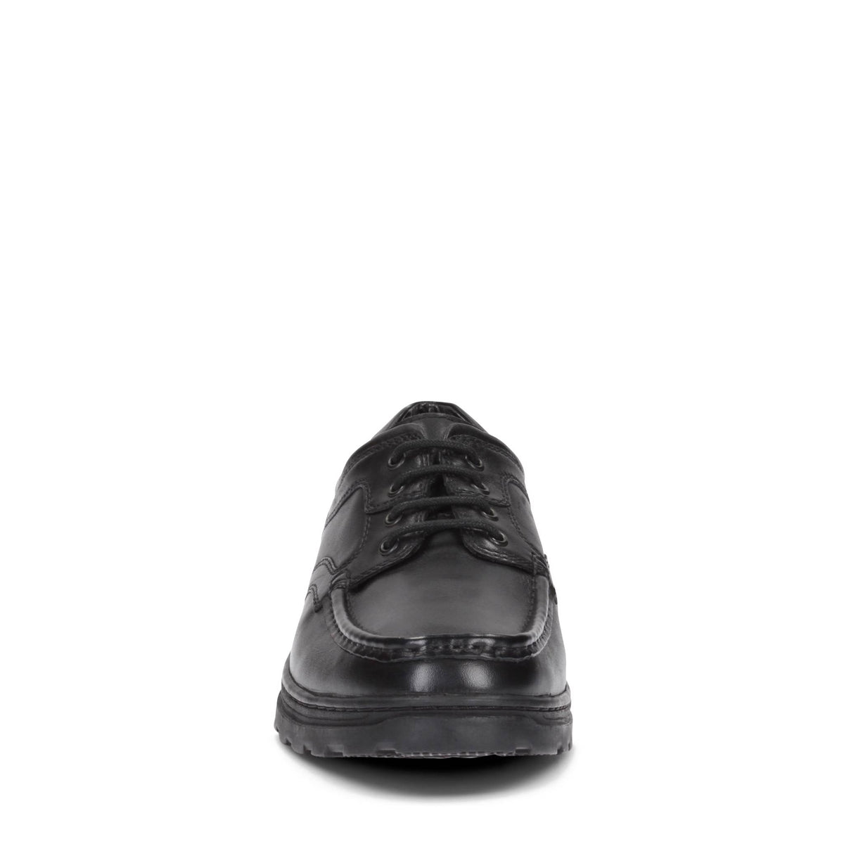 Line Shore - Extra Wide Fit