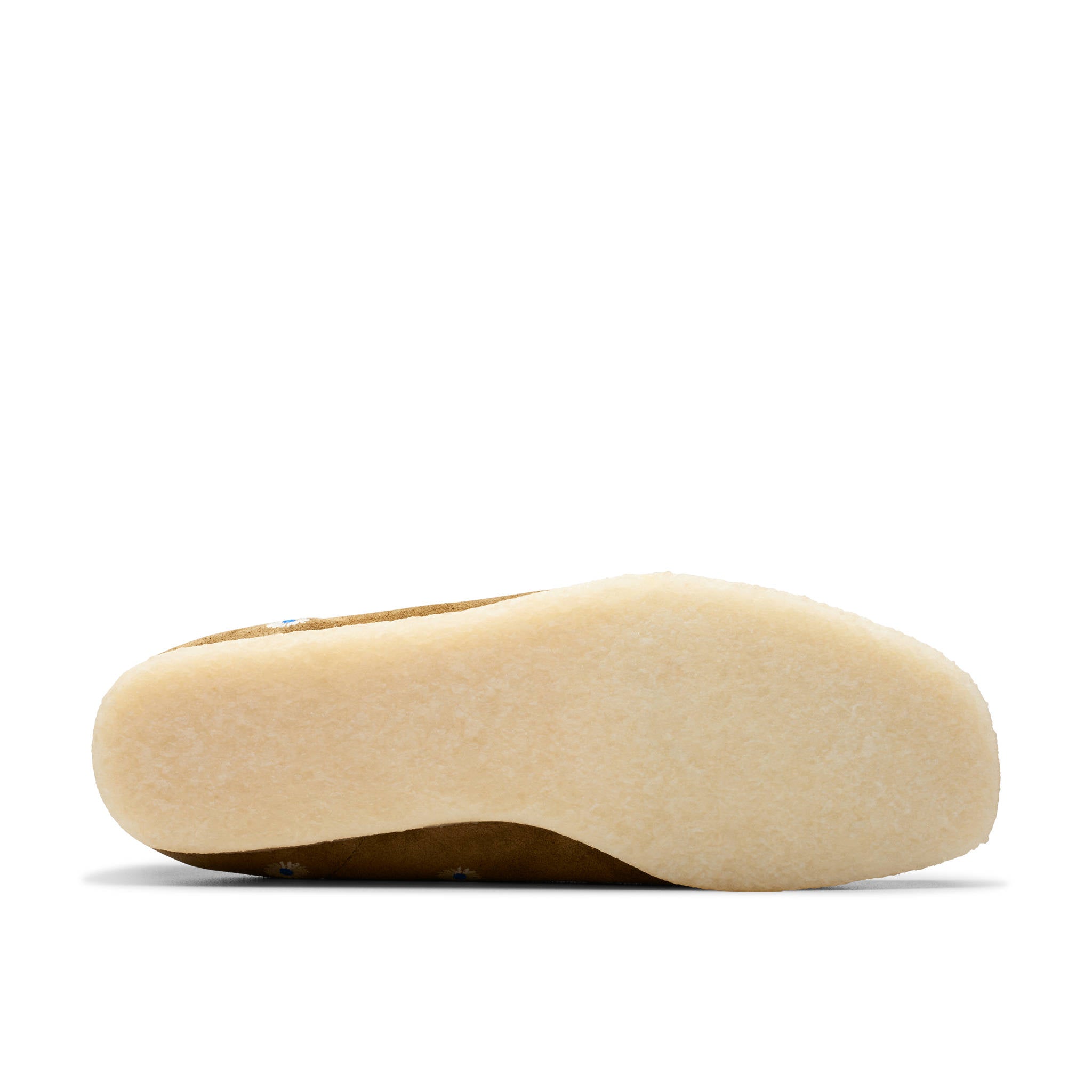 Wallabee M