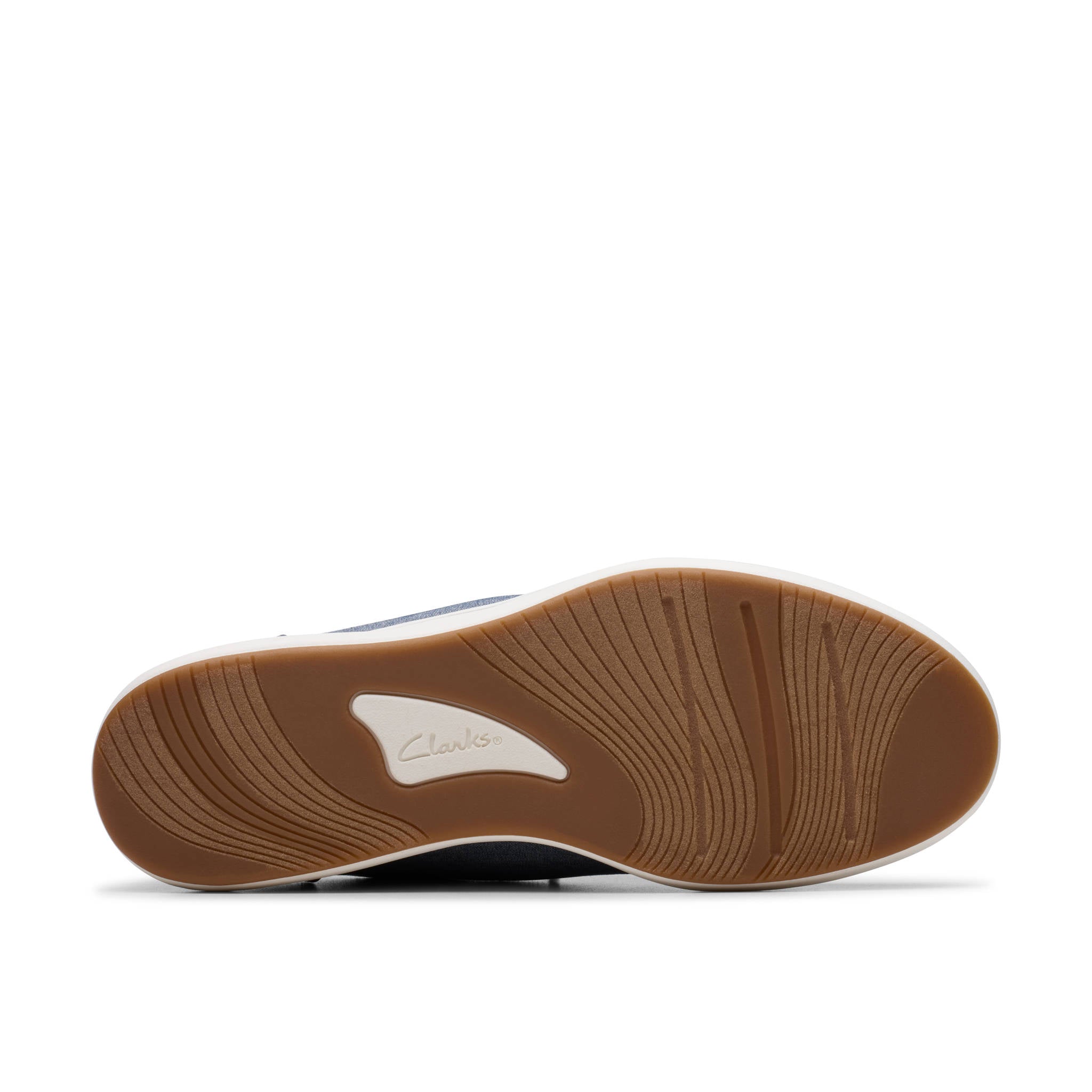 Cloudsteppers BrinkleySkyLce