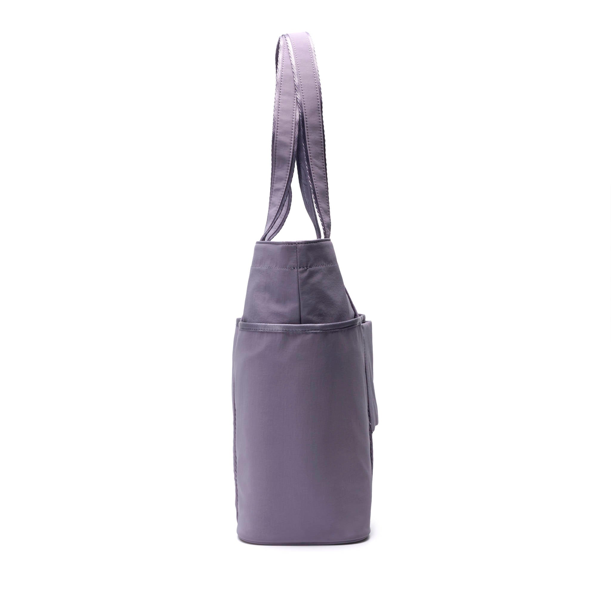 CL Tote