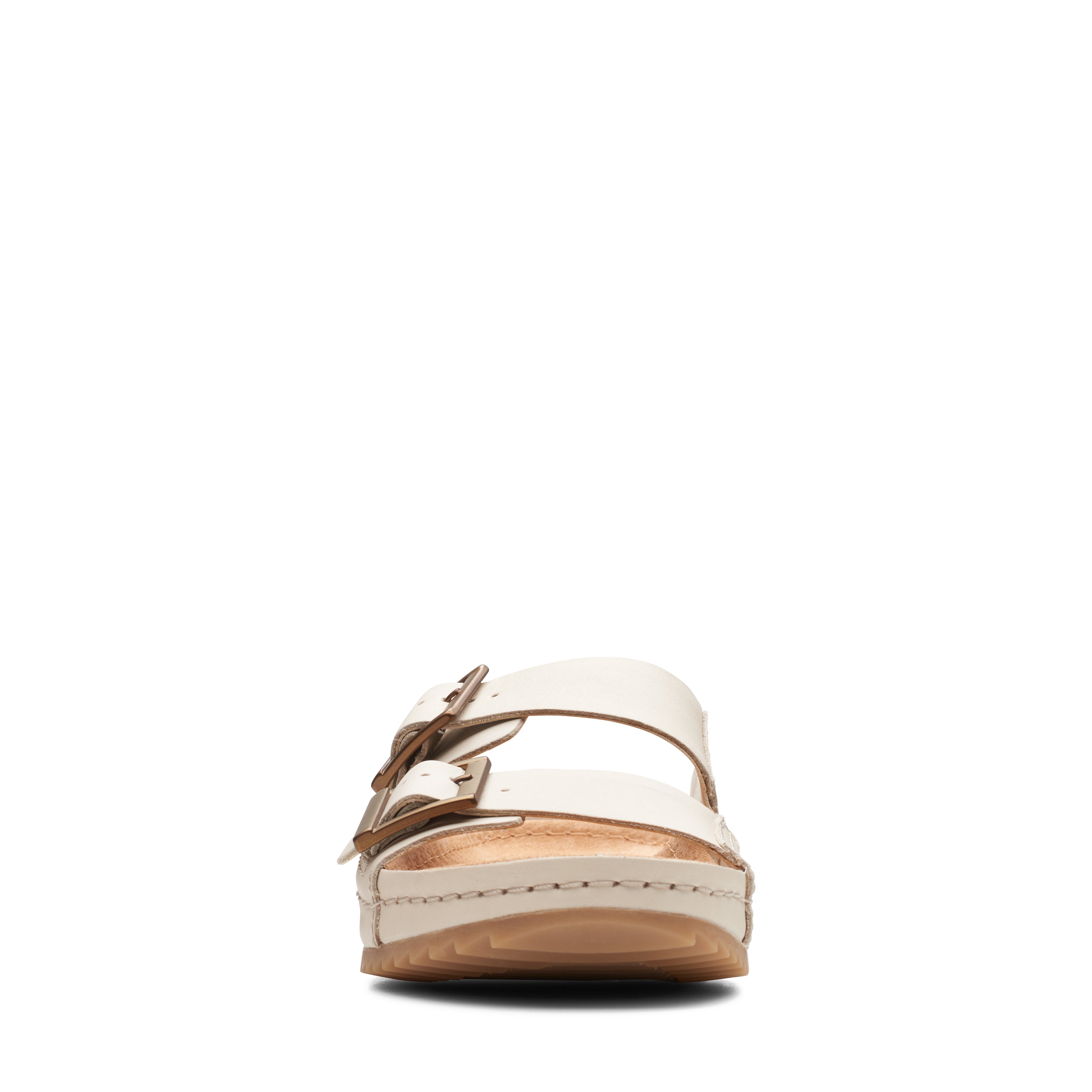 Brookleigh Sun
