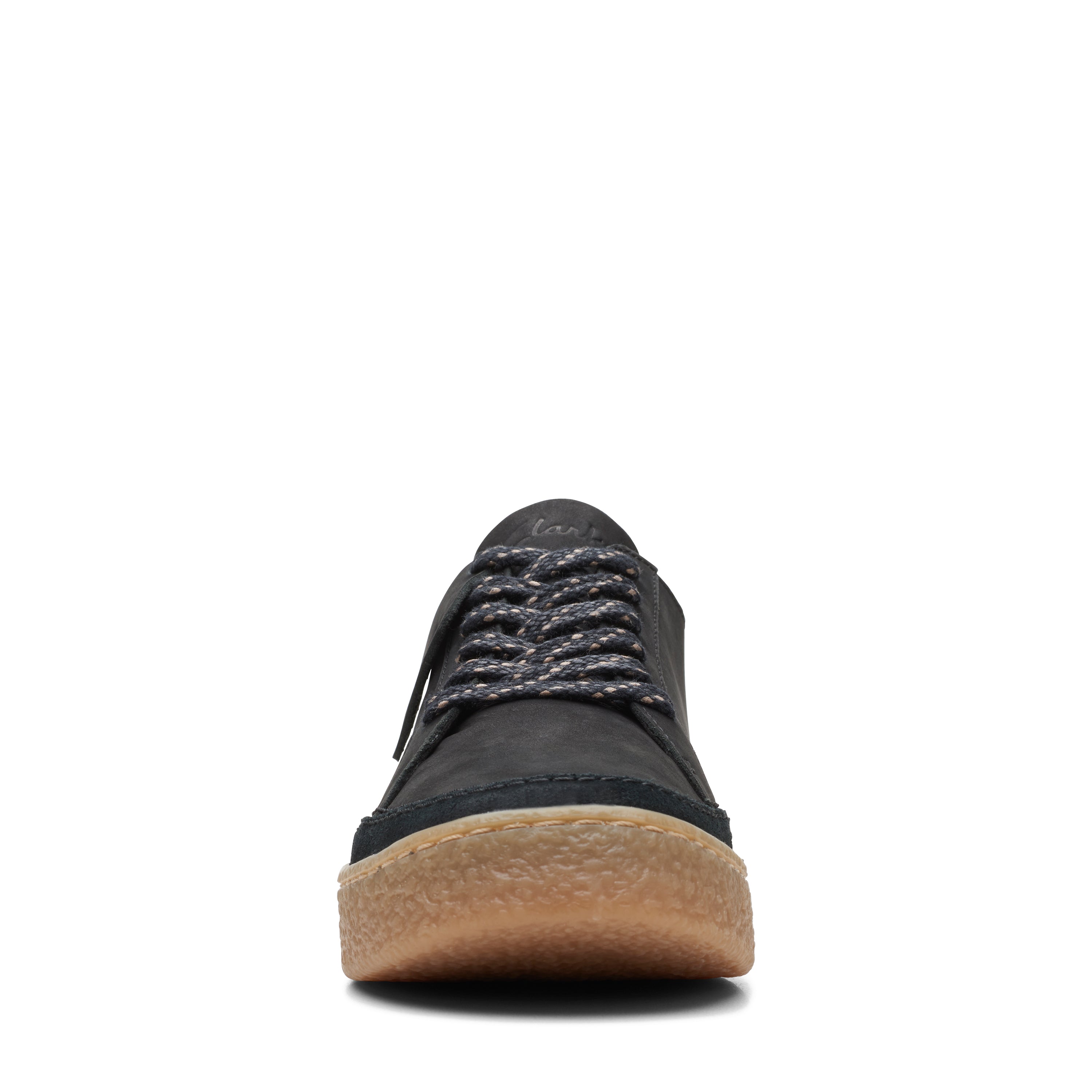 Barleigh Lace