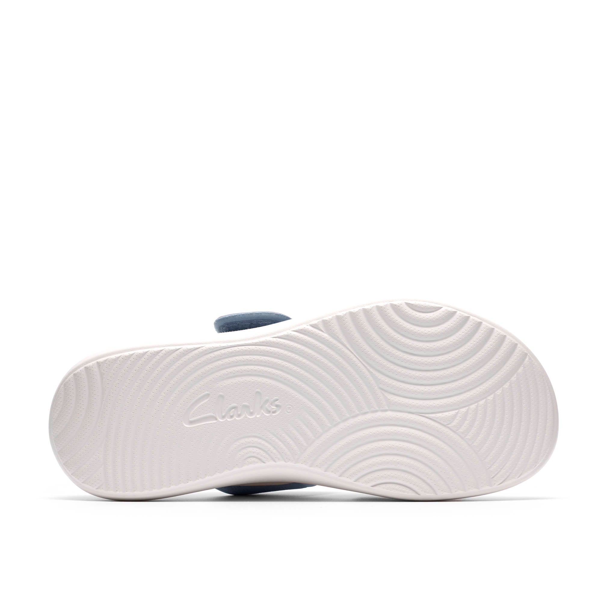 Cloudsteppers Solevana Star2