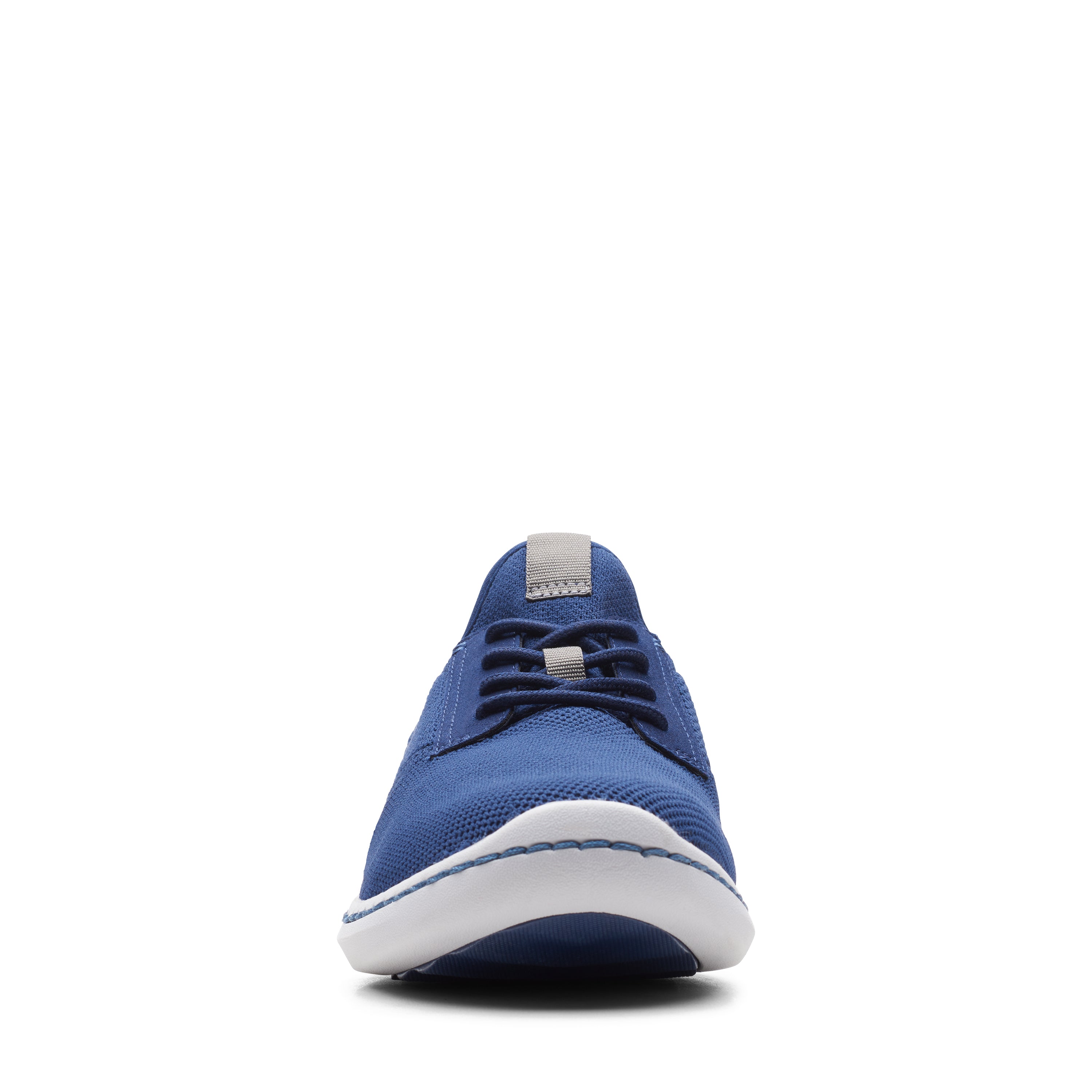 Step Urban Low