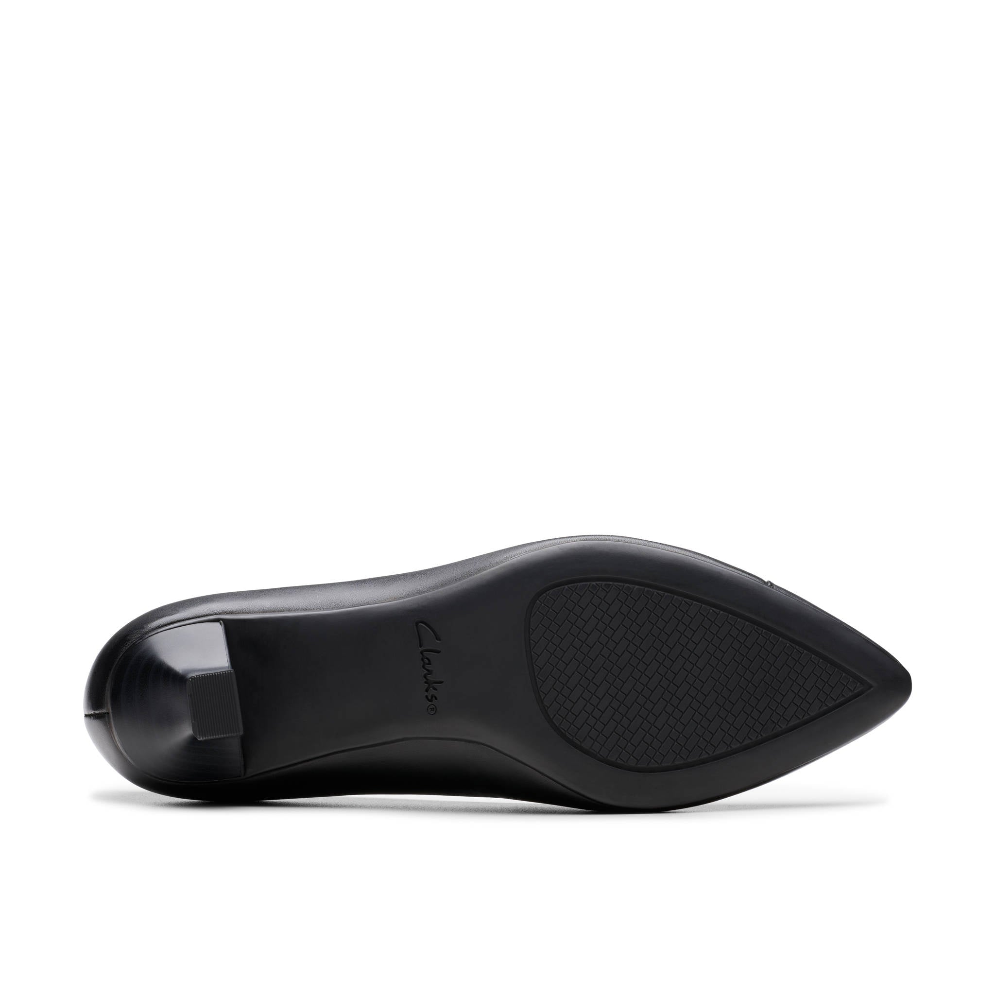 Noahh Rose - Wide Fit