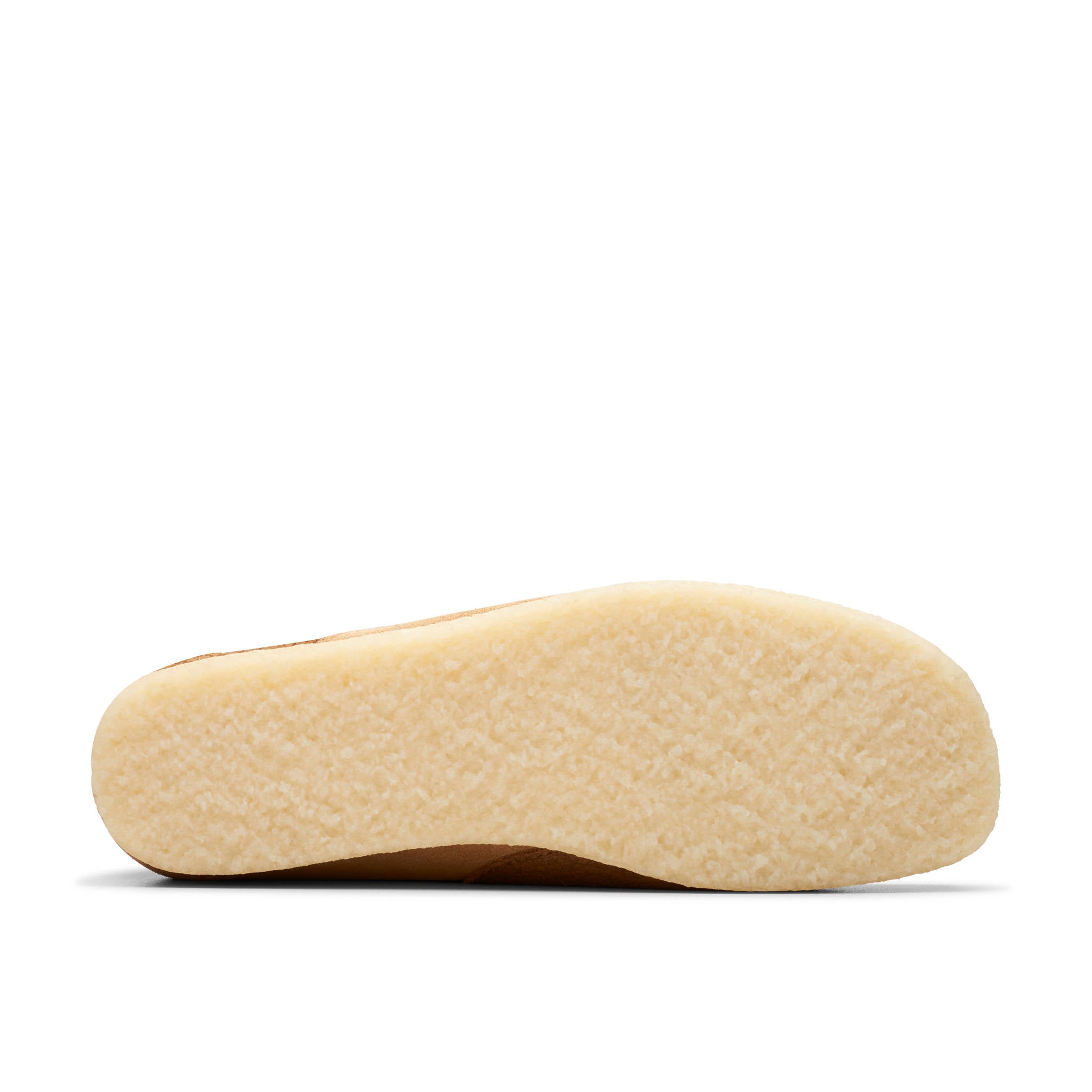 Wallabee M