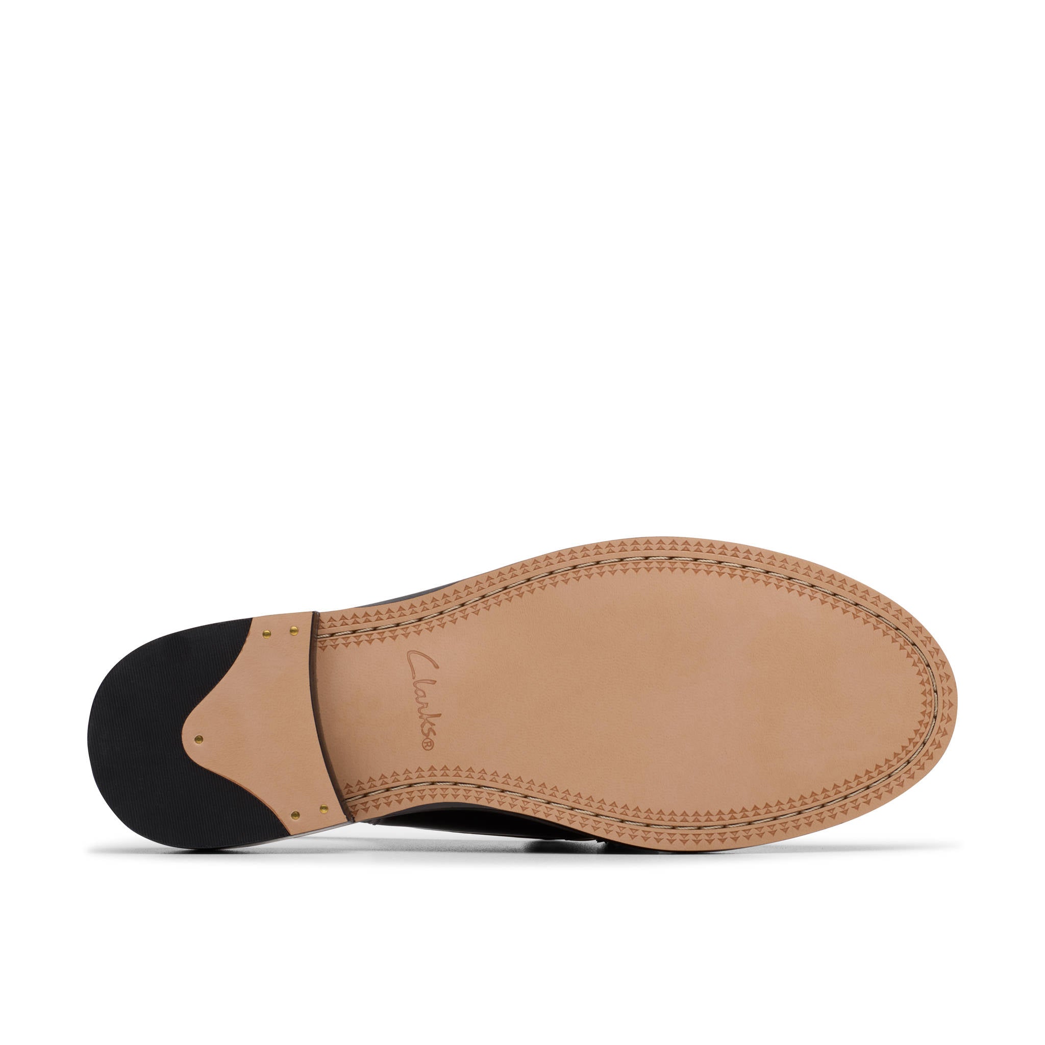 Straven Sling