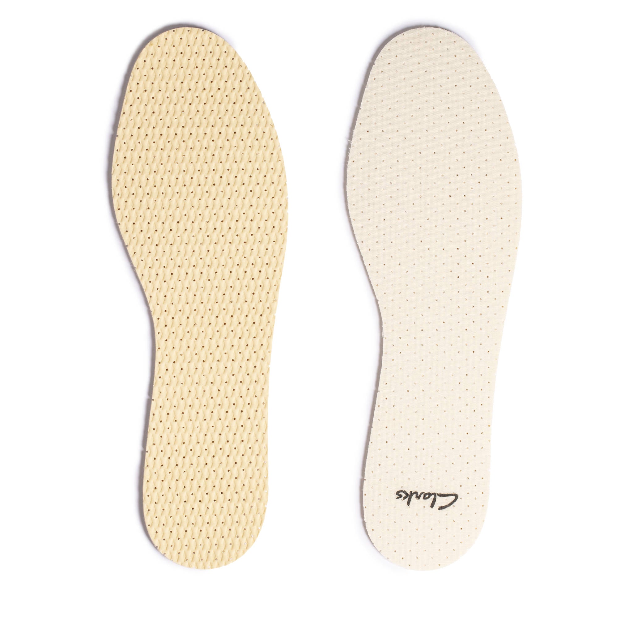 Foam Insole Unisex Size 7-8
