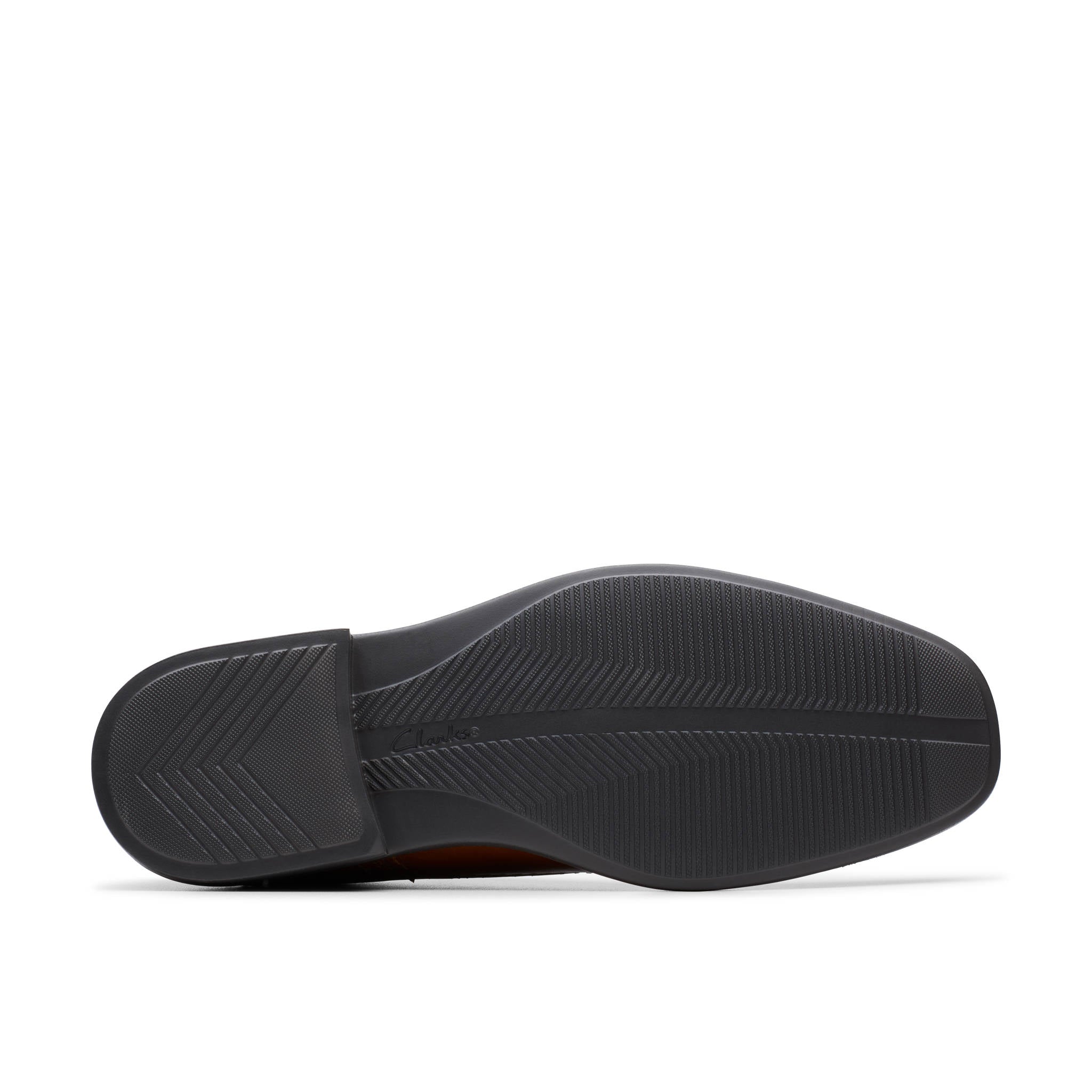 Dresslite Cap
