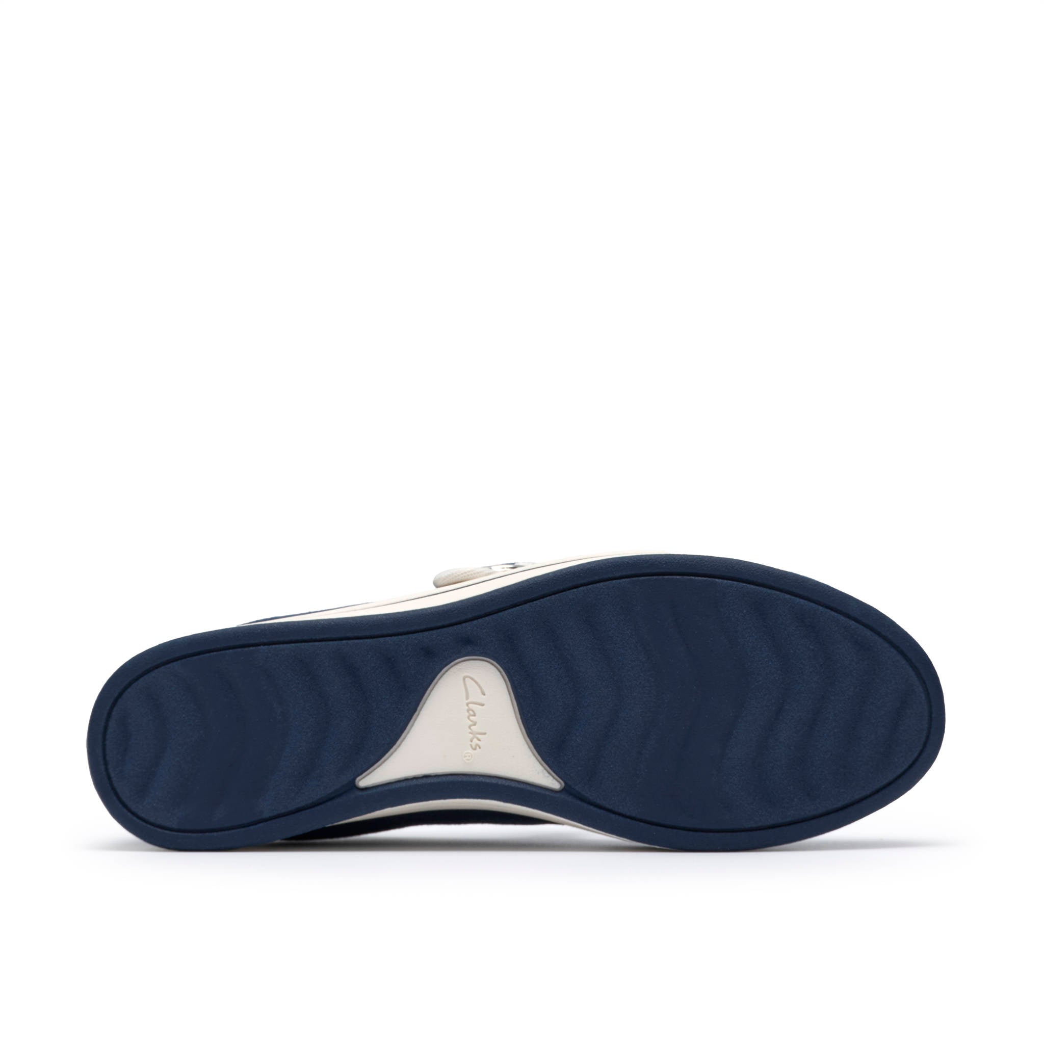 Cloudsteppers Brinkley Janey