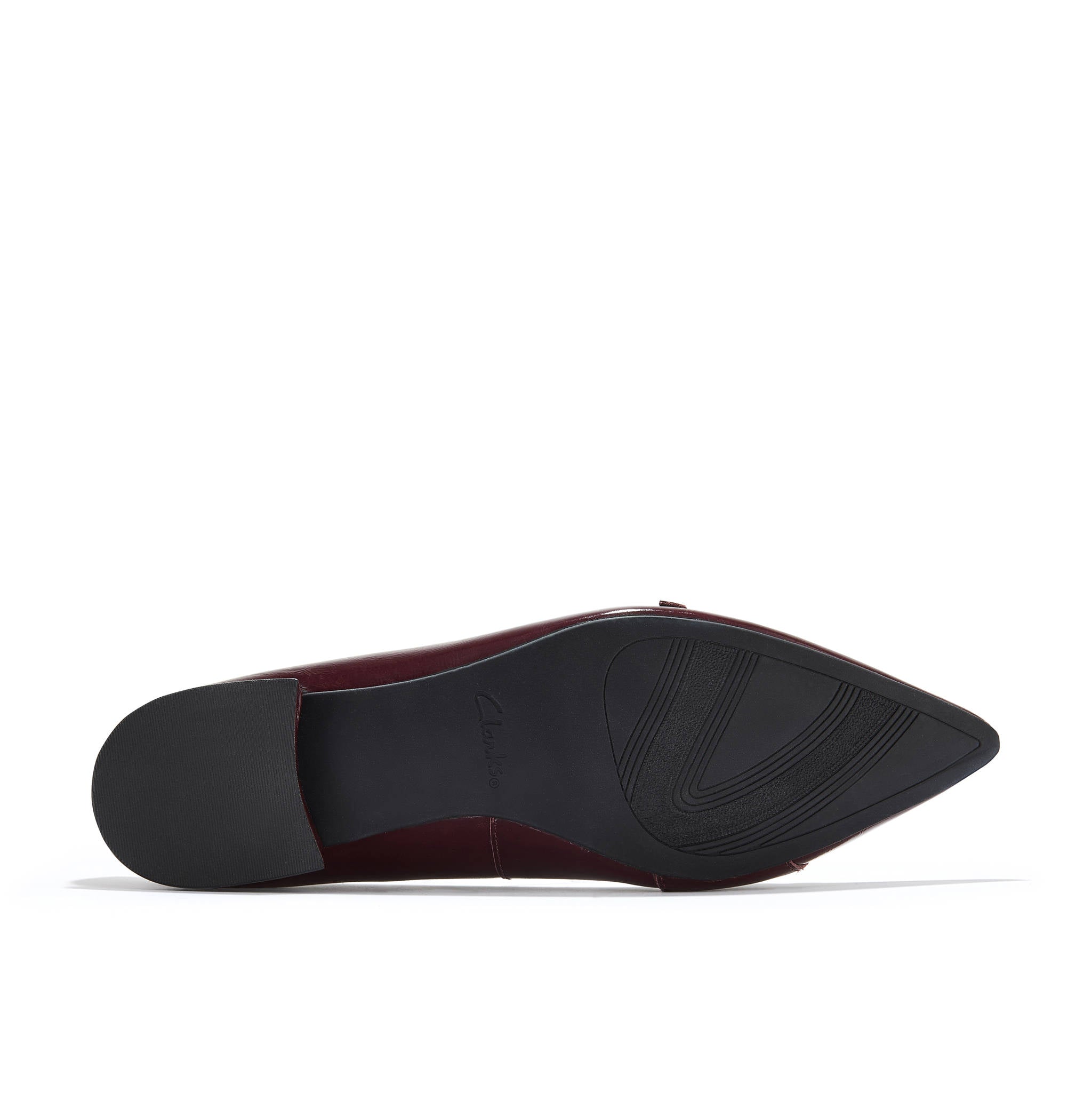 Sensa15 Strap