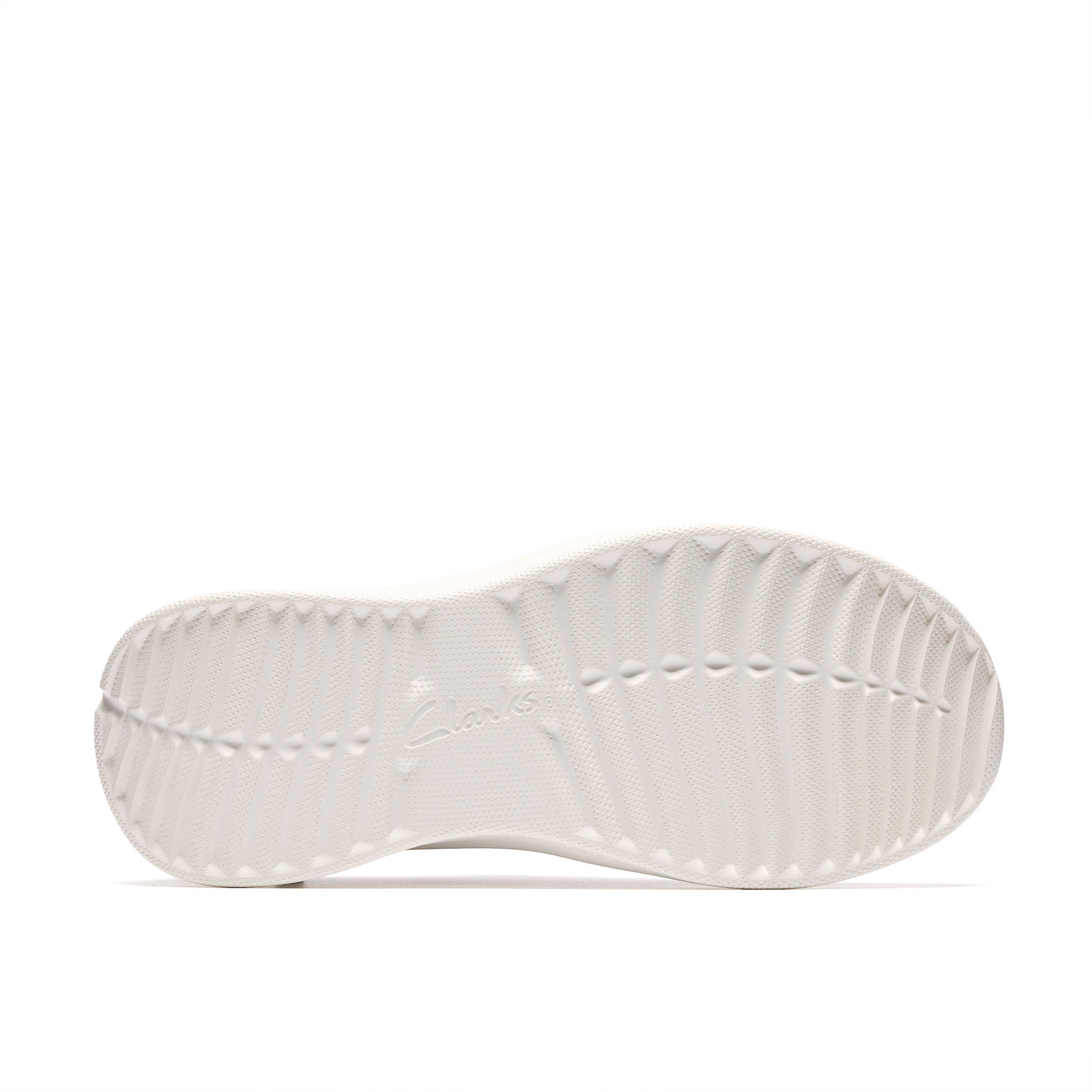 Cloudsteppers SolevanaStyle