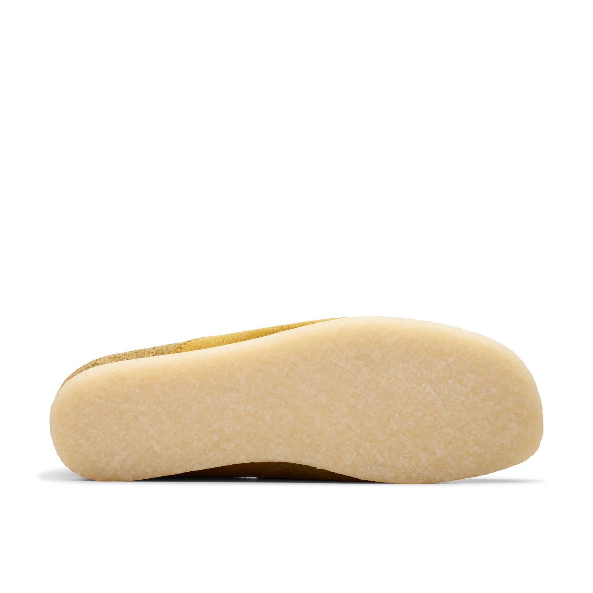 Wallabee M