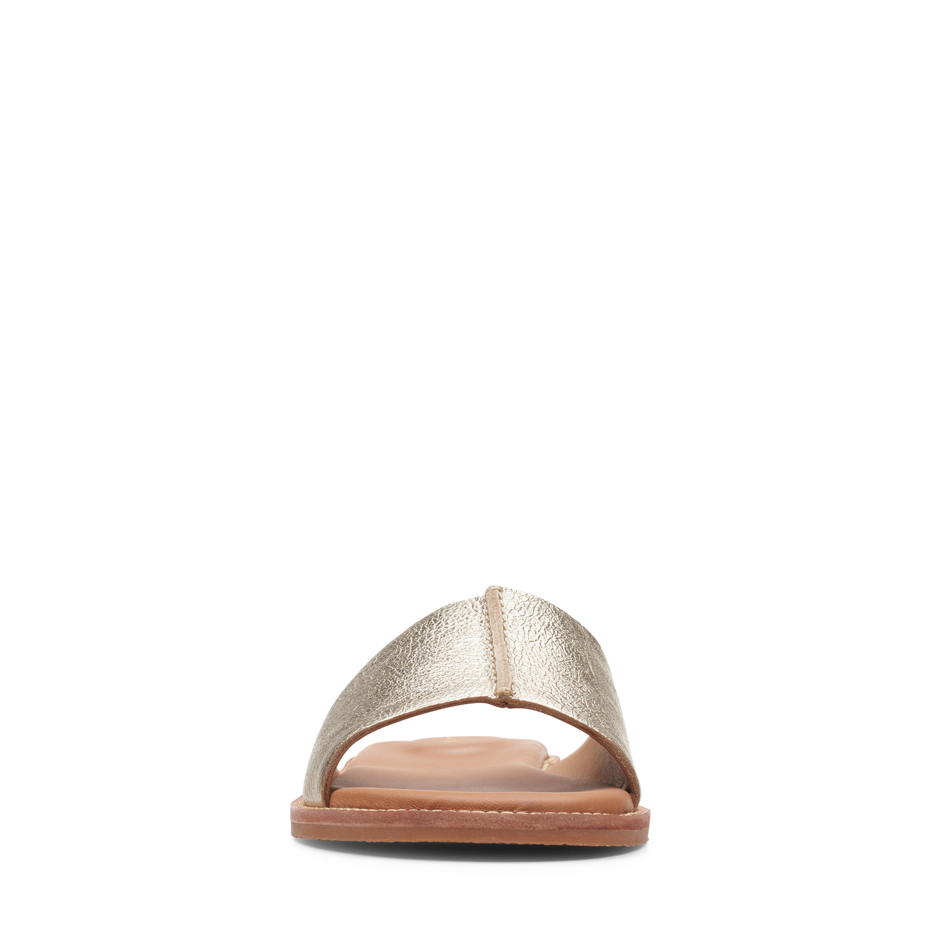 Karsea Mule