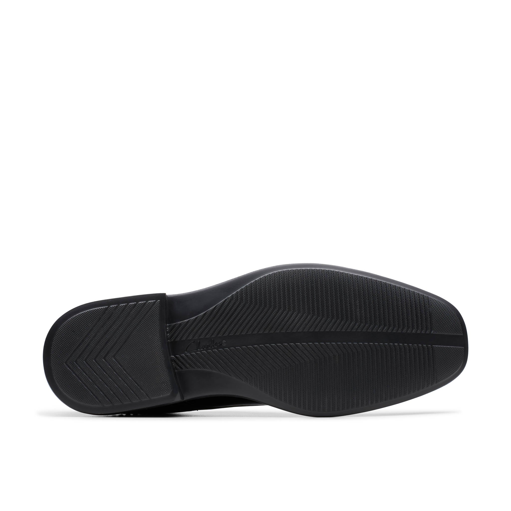 Dresslite Cap