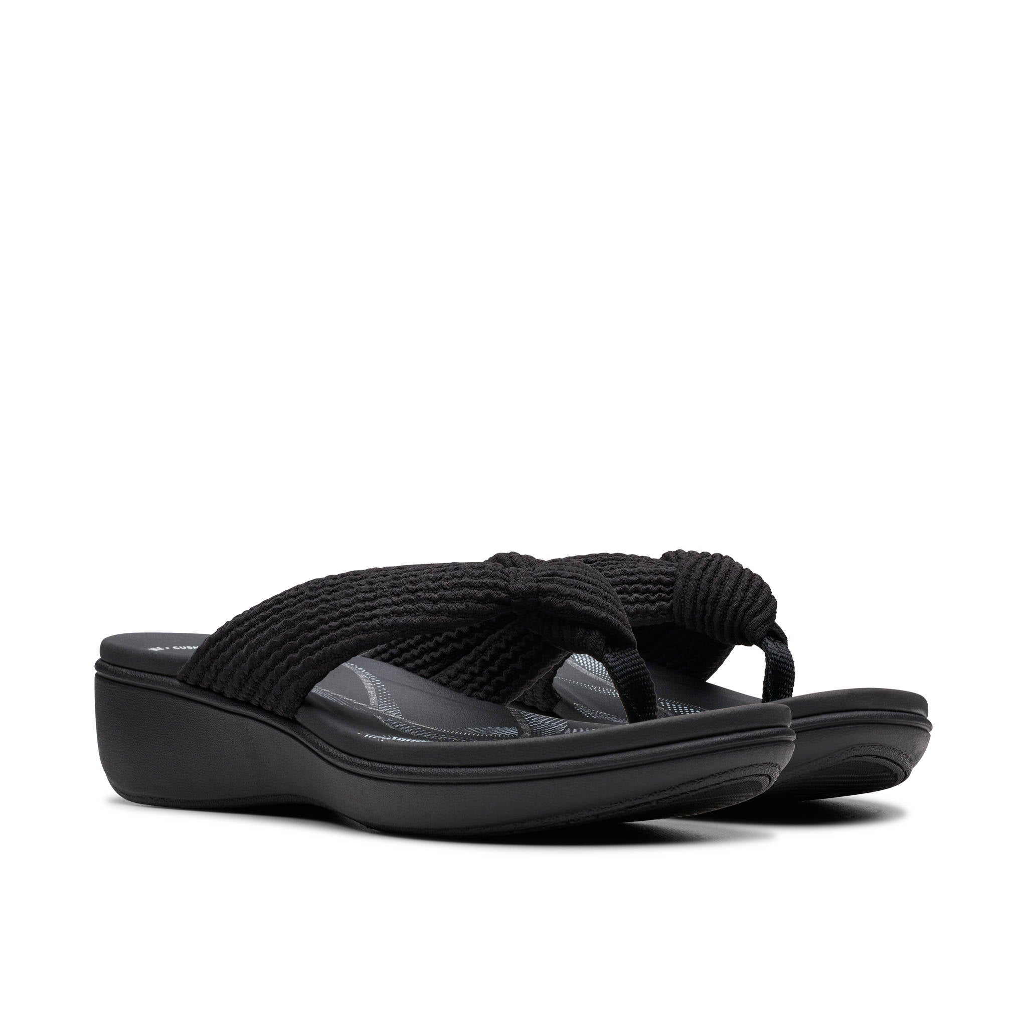 Cloudsteppers BrinkleyRaeErn