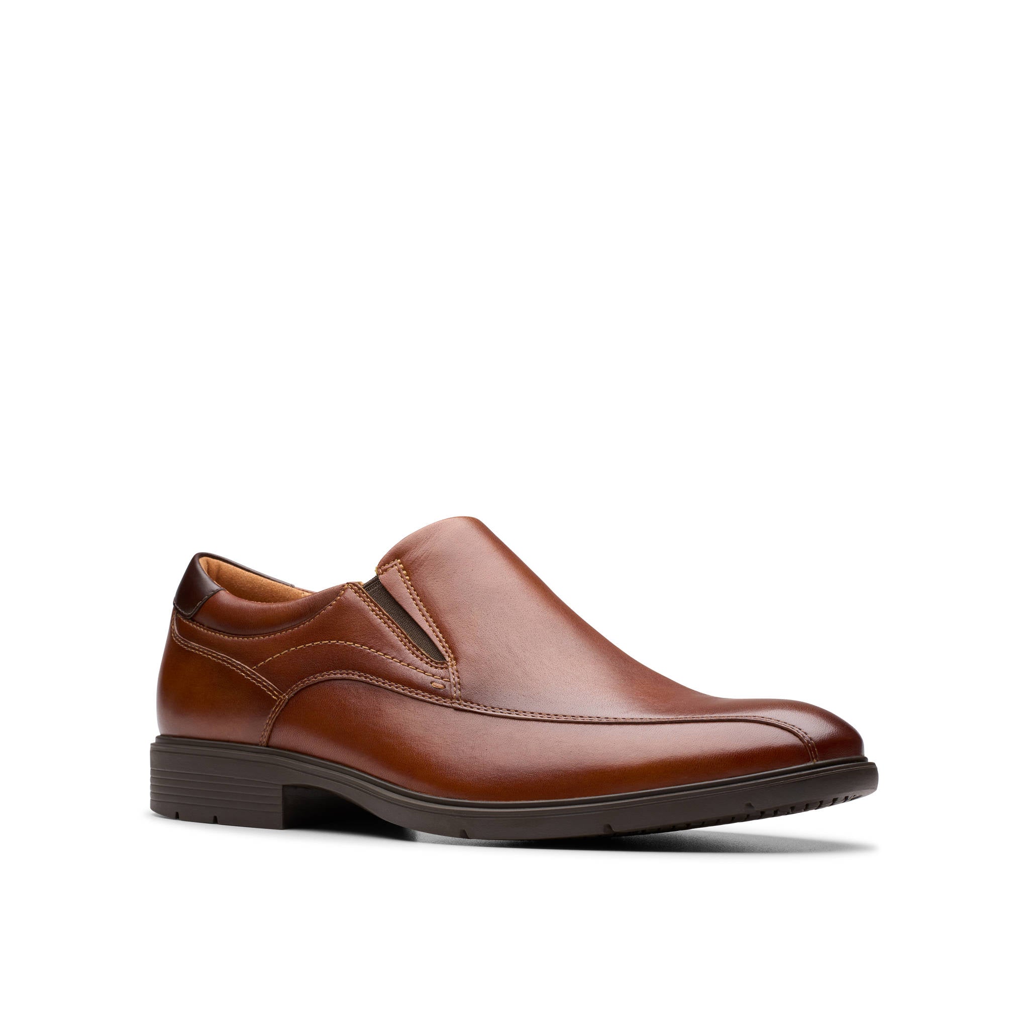 Eldredge Step
