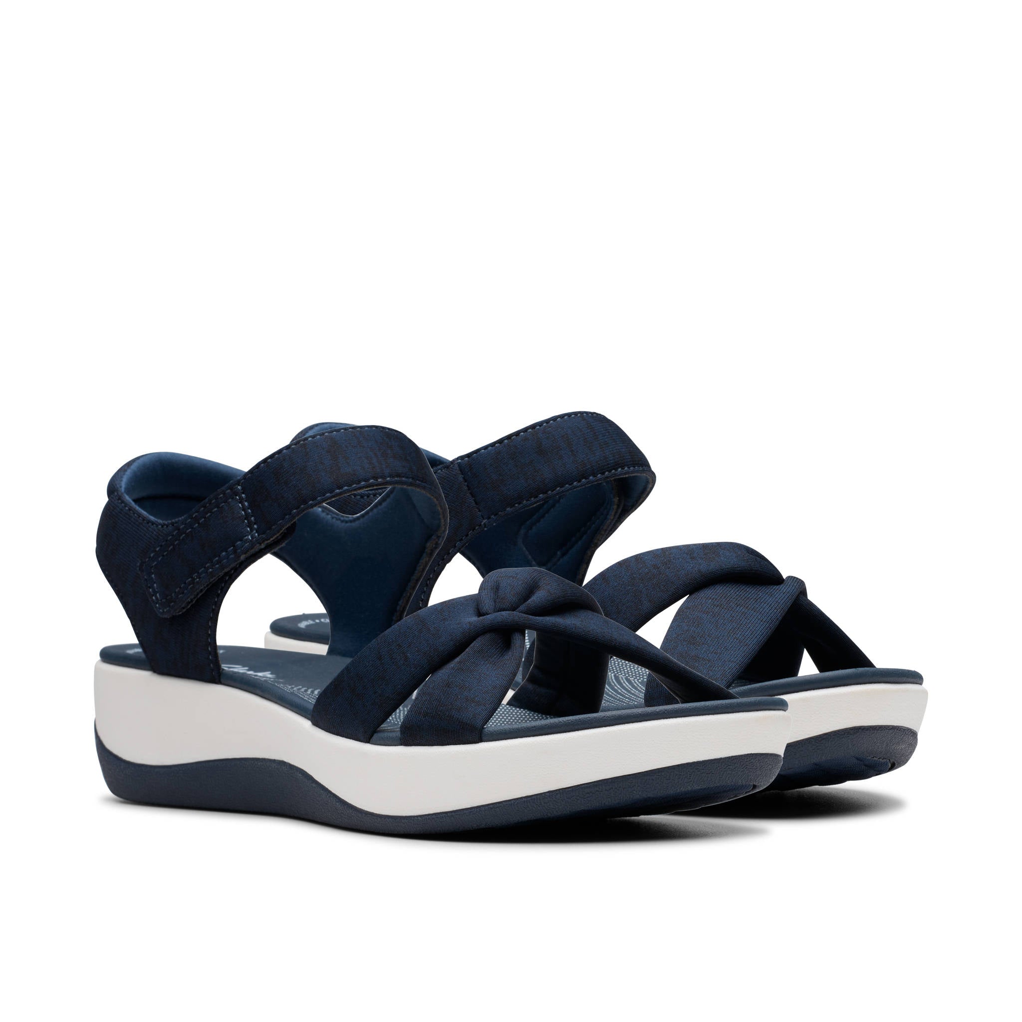 Cloudsteppers Arla Daisy