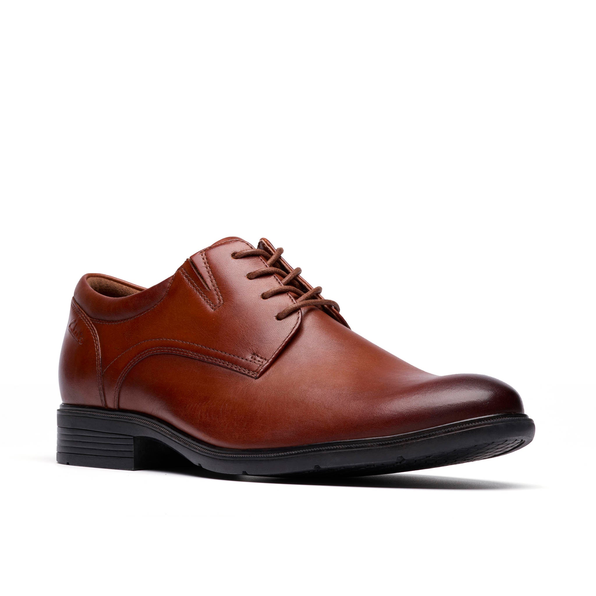 Steadwell Lace