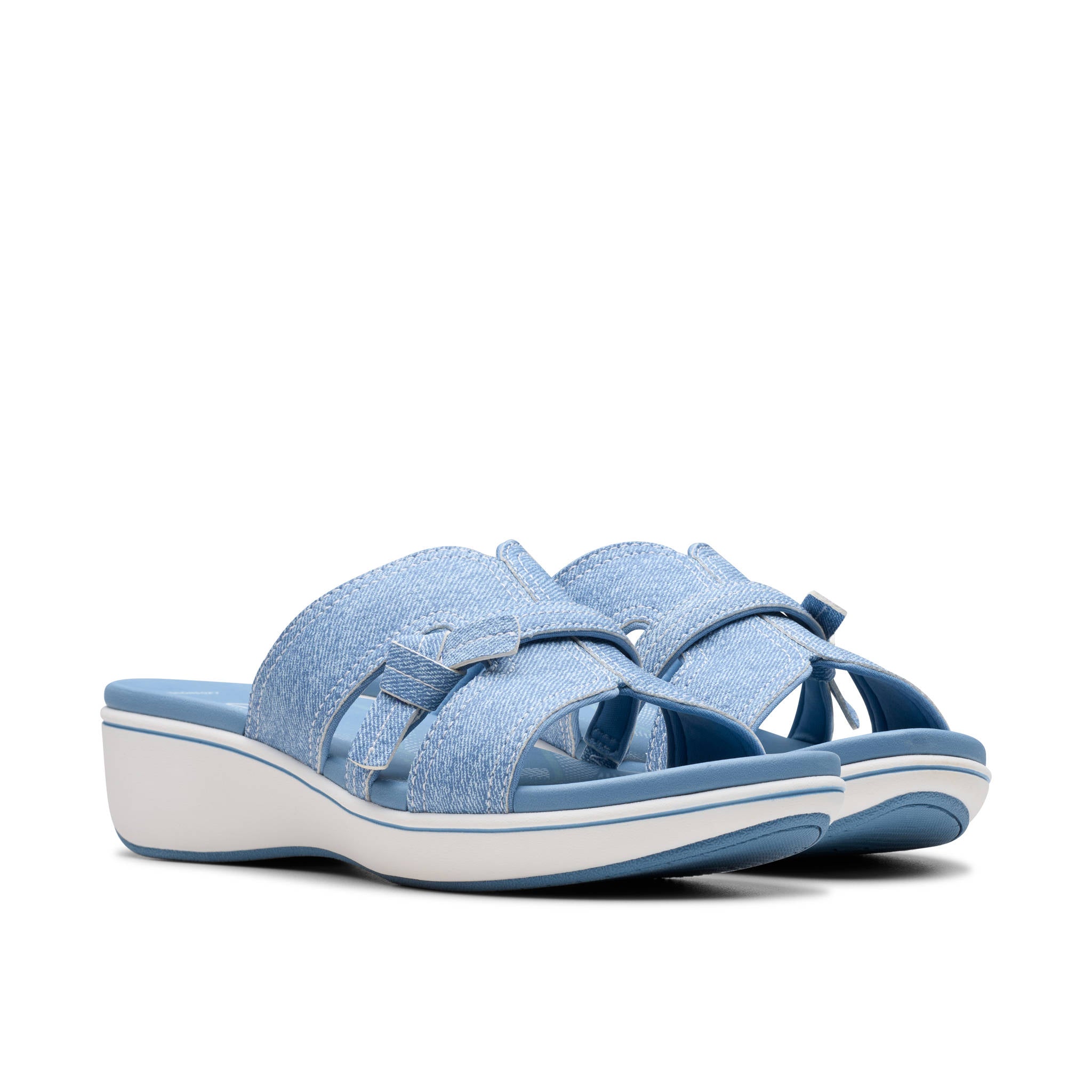 Cloudsteppers BrinkleyRaeMia