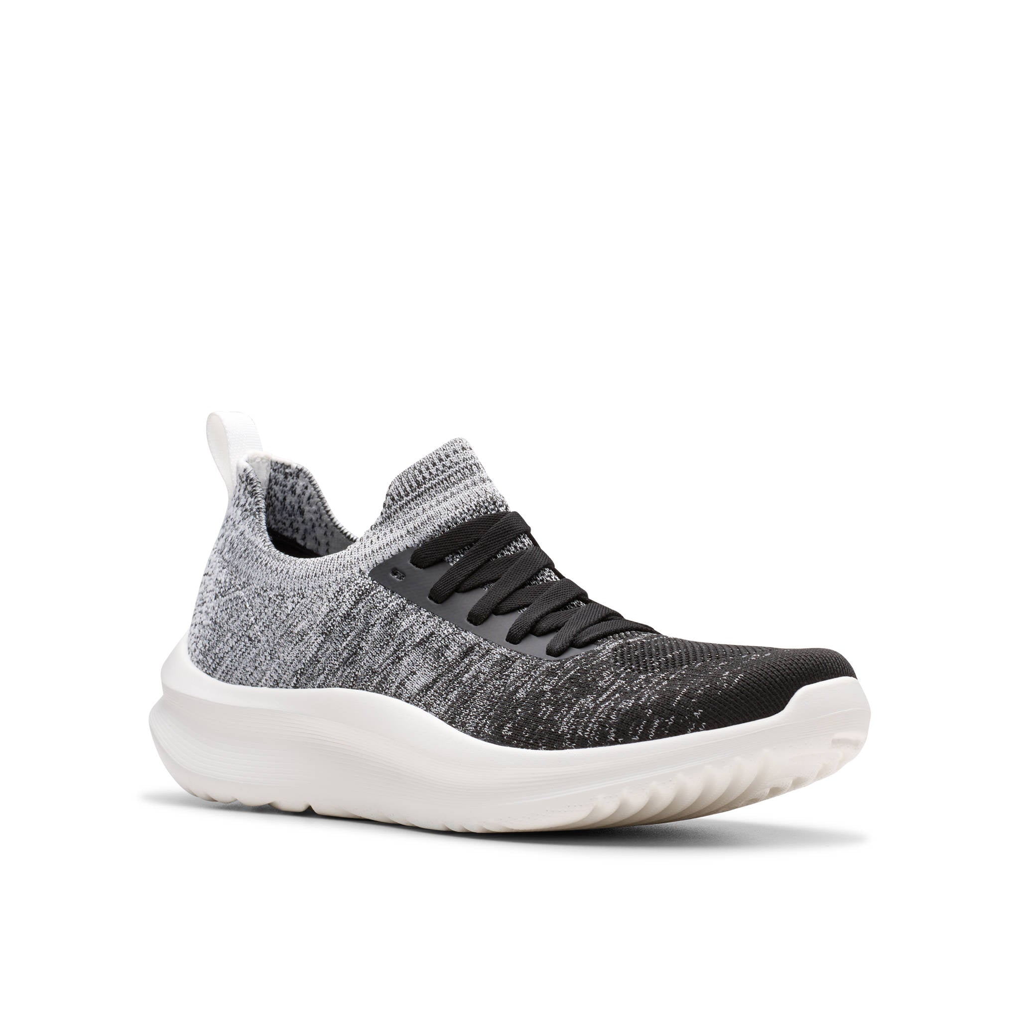 Cloudsteppers Solevana Lace