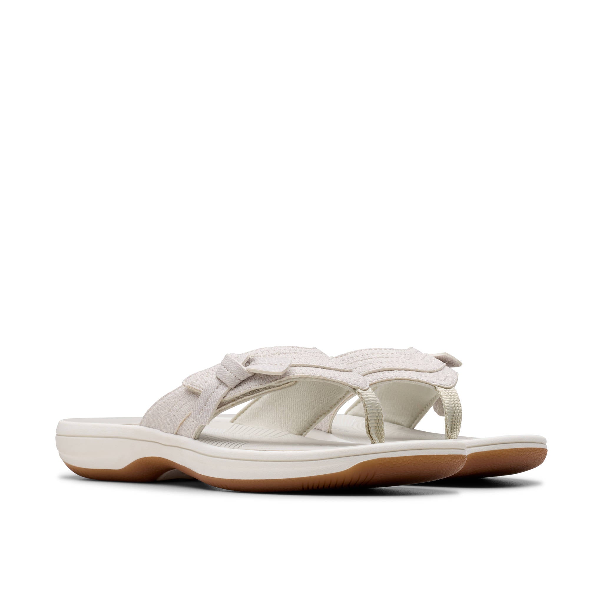 Cloudsteppers Brinkley Dalia