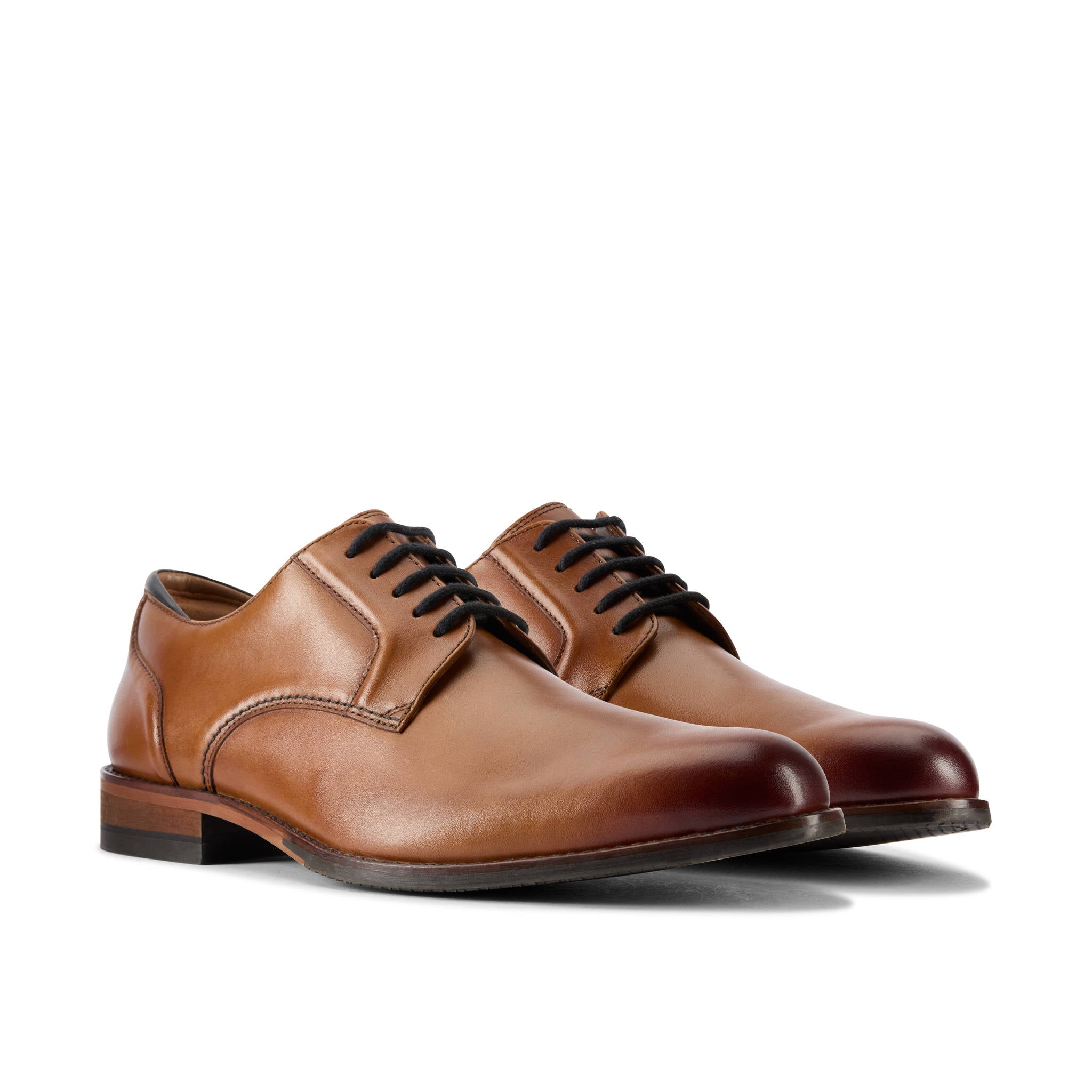 CraftArlo Lace - Wide Fit
