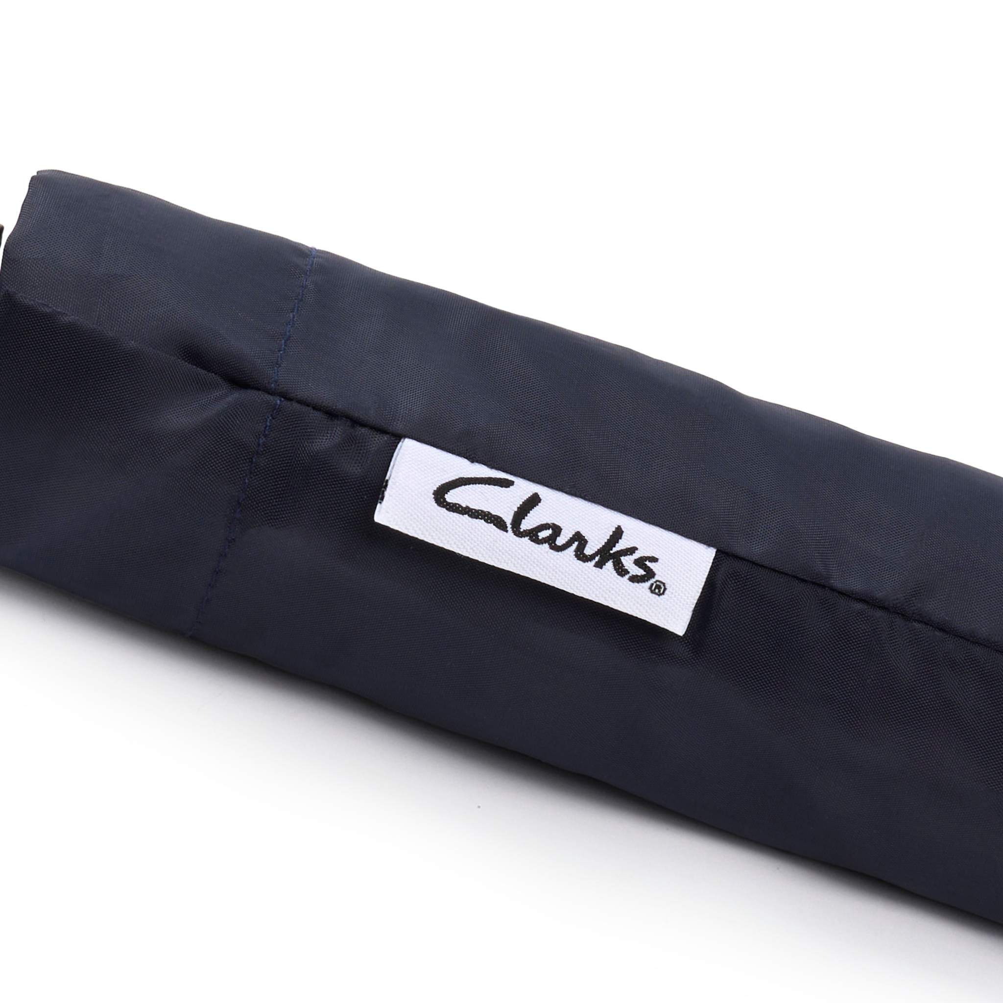 Clarks Umbrella