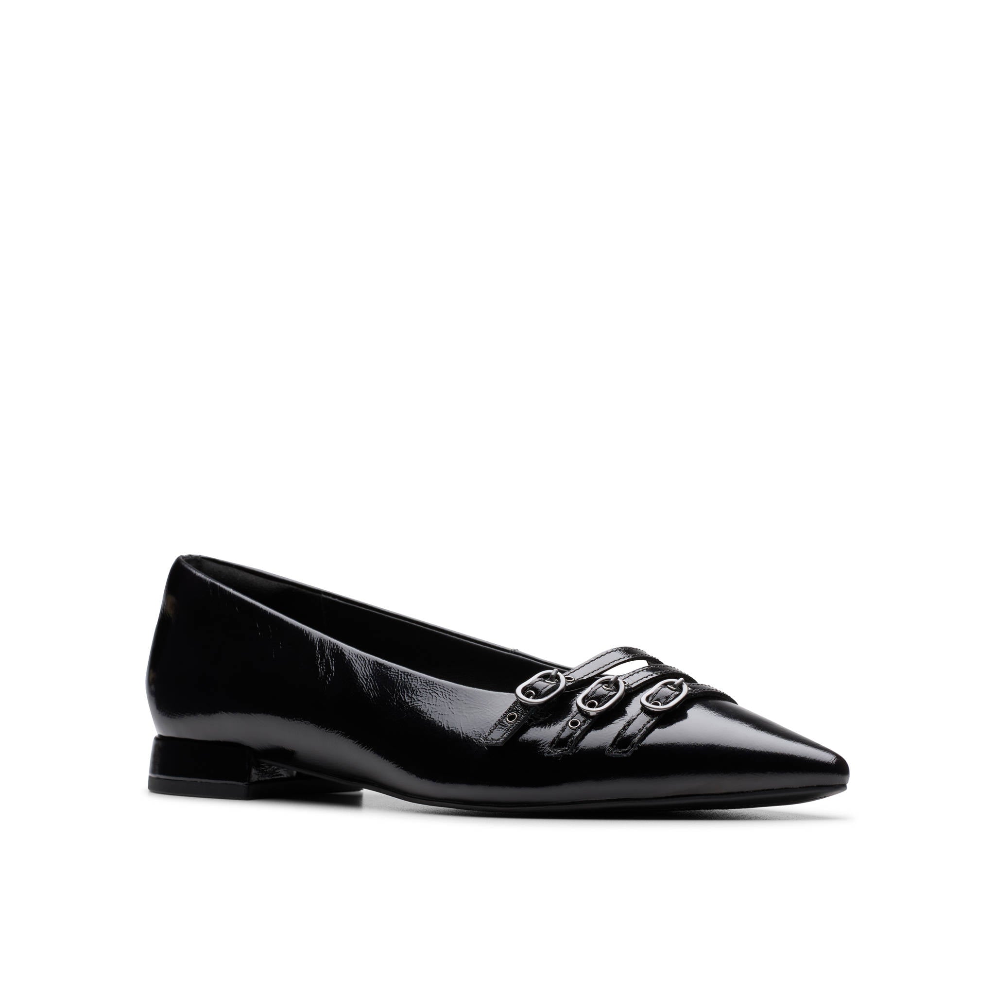 Sensa15 Strap