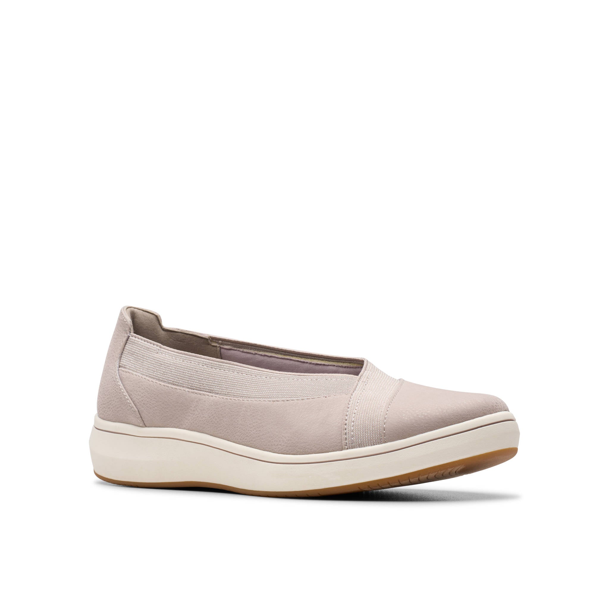 Cloudsteppers BrinkleySkyAir