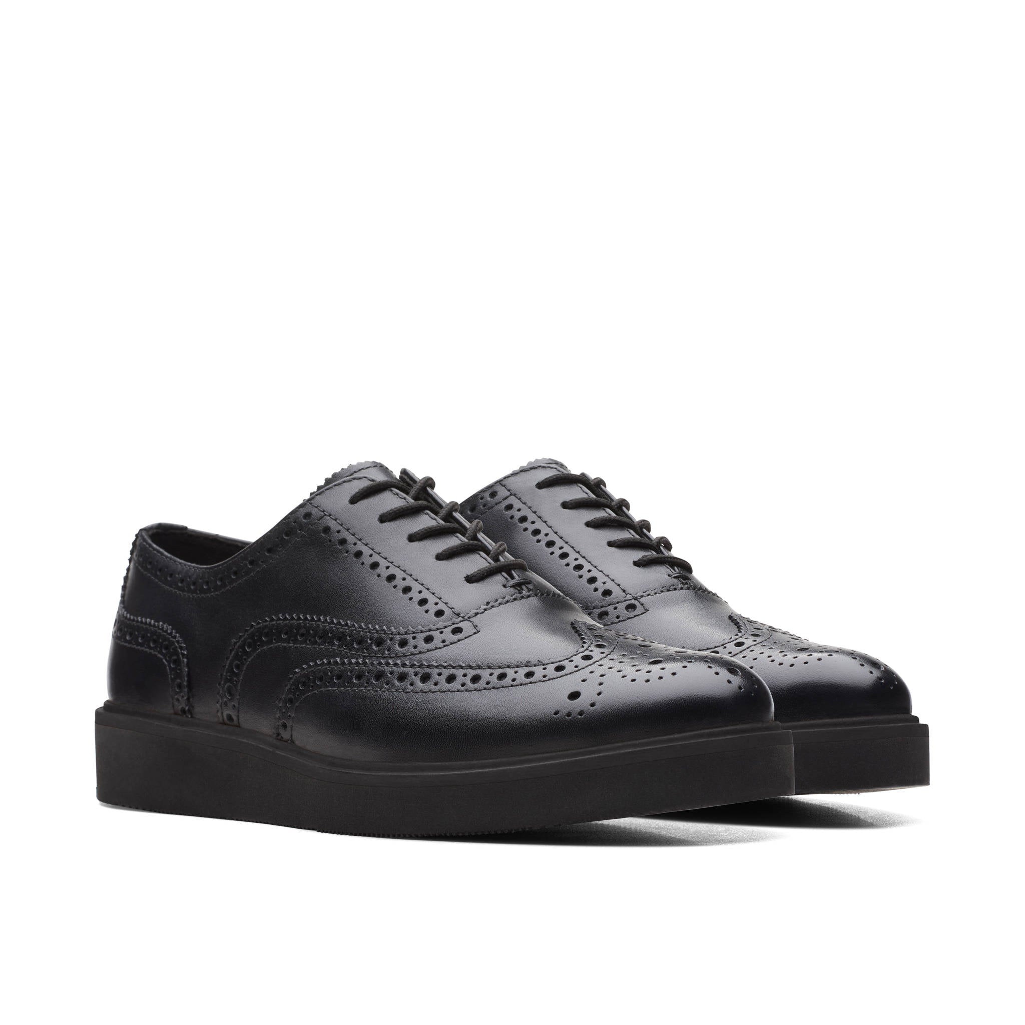 GlicklyBrogue2