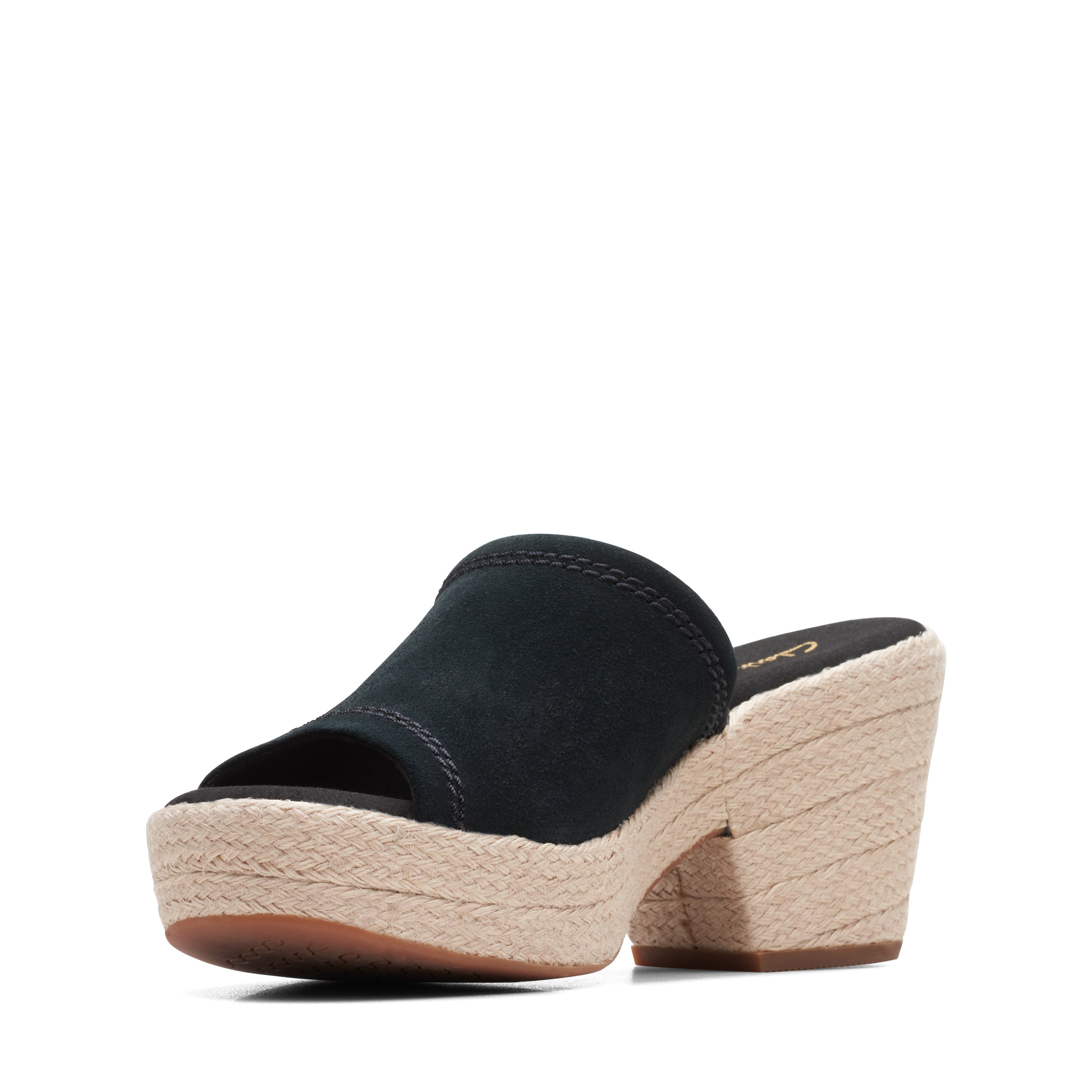 Maritsa70Slide