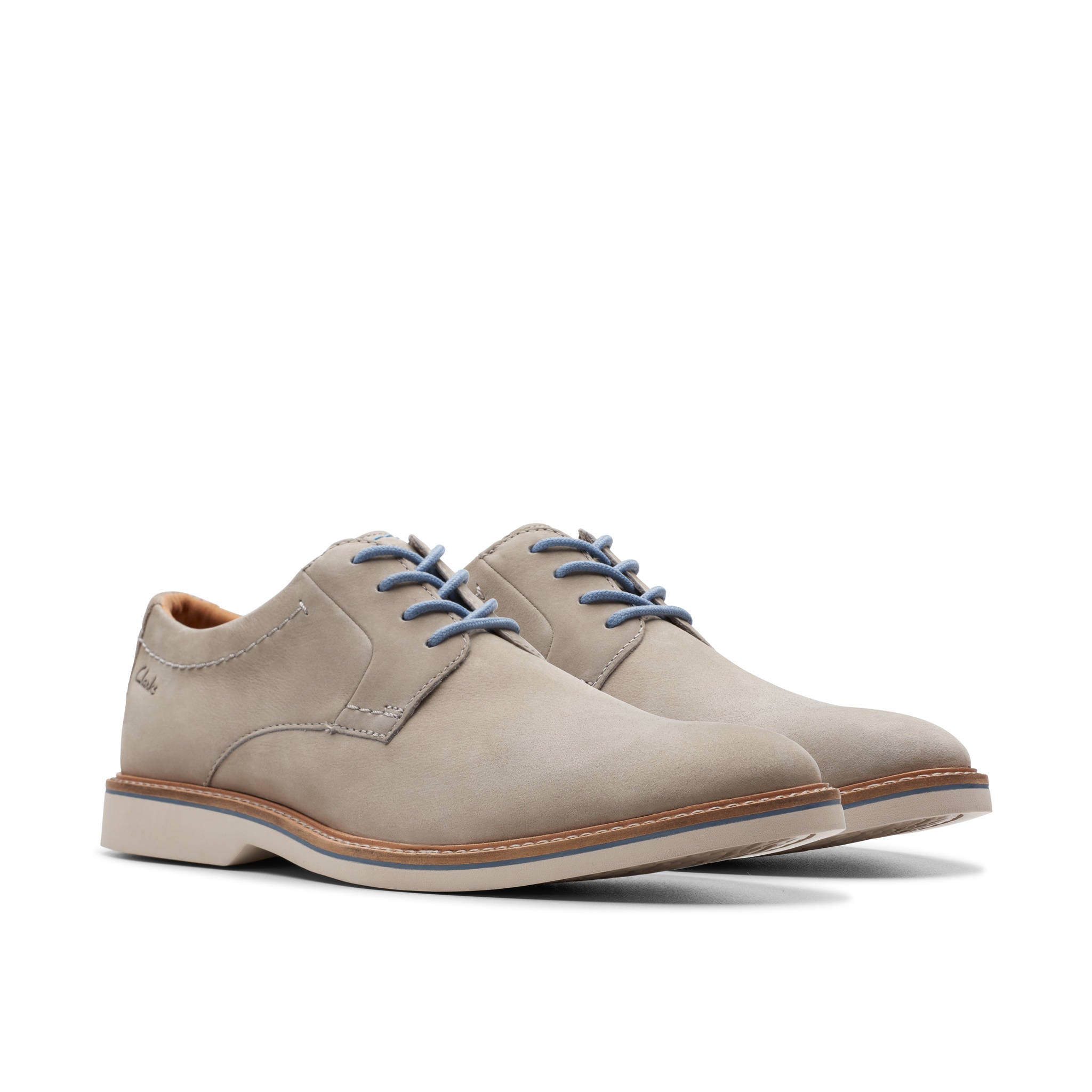 Atticus LTLace