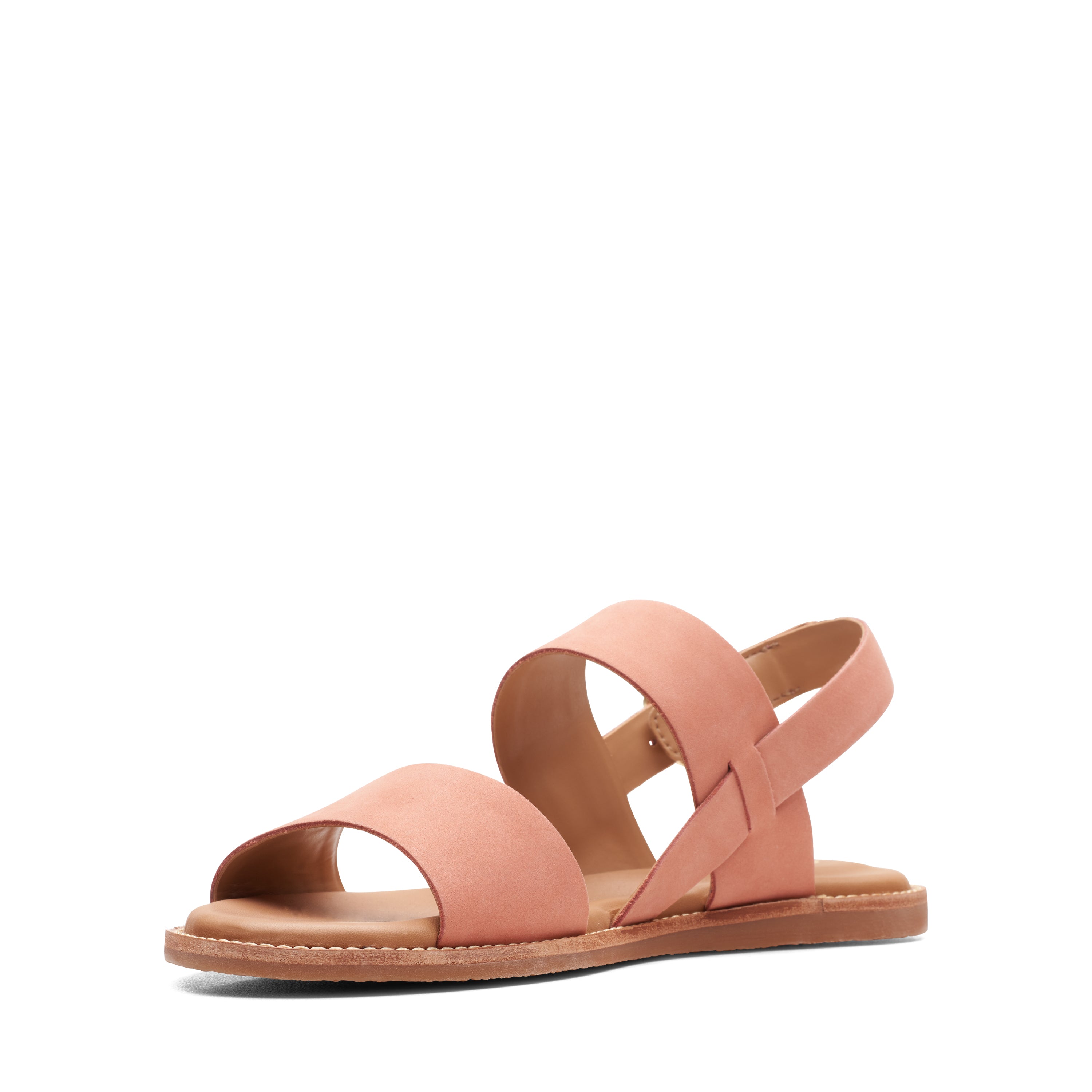 Karsea Strap