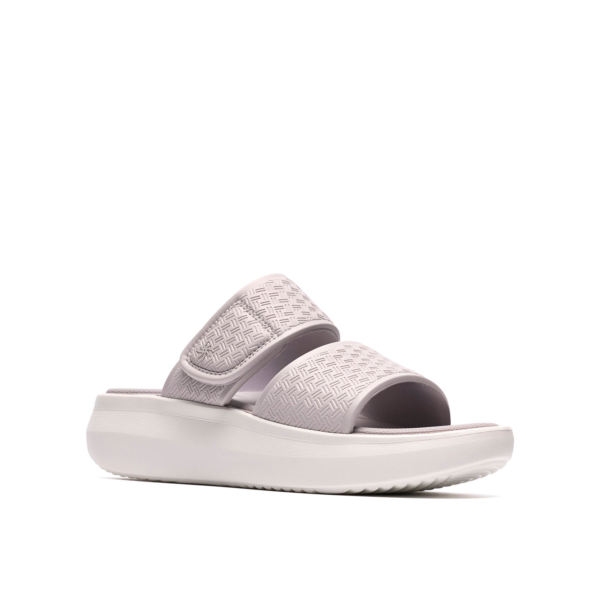 Cloudsteppers Solevana Star2