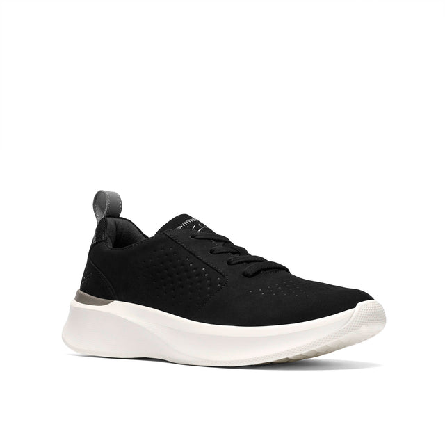 SolevanaStyle