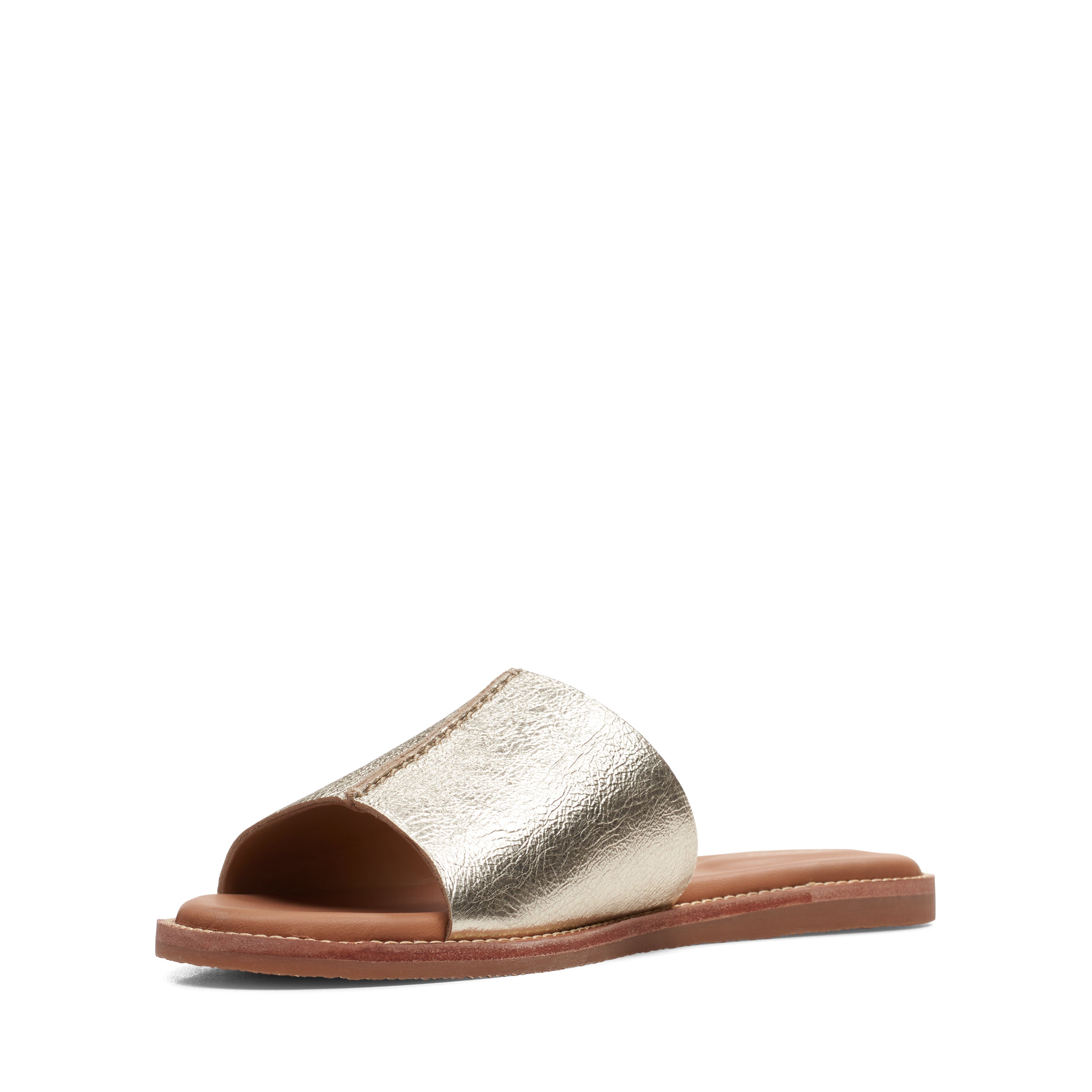Karsea Mule
