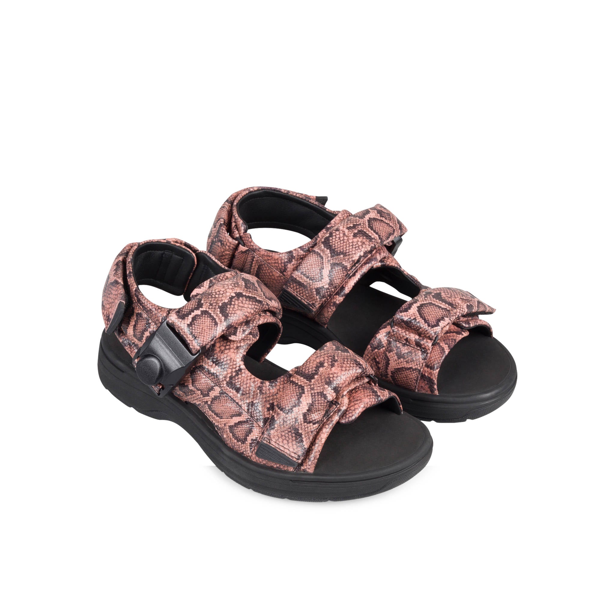 CUR Sandal 1 W