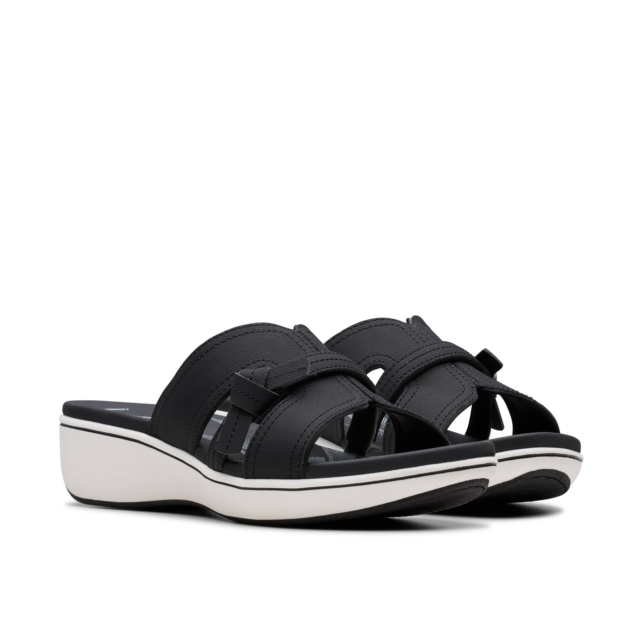 Cloudsteppers BrinkleyRaeMia