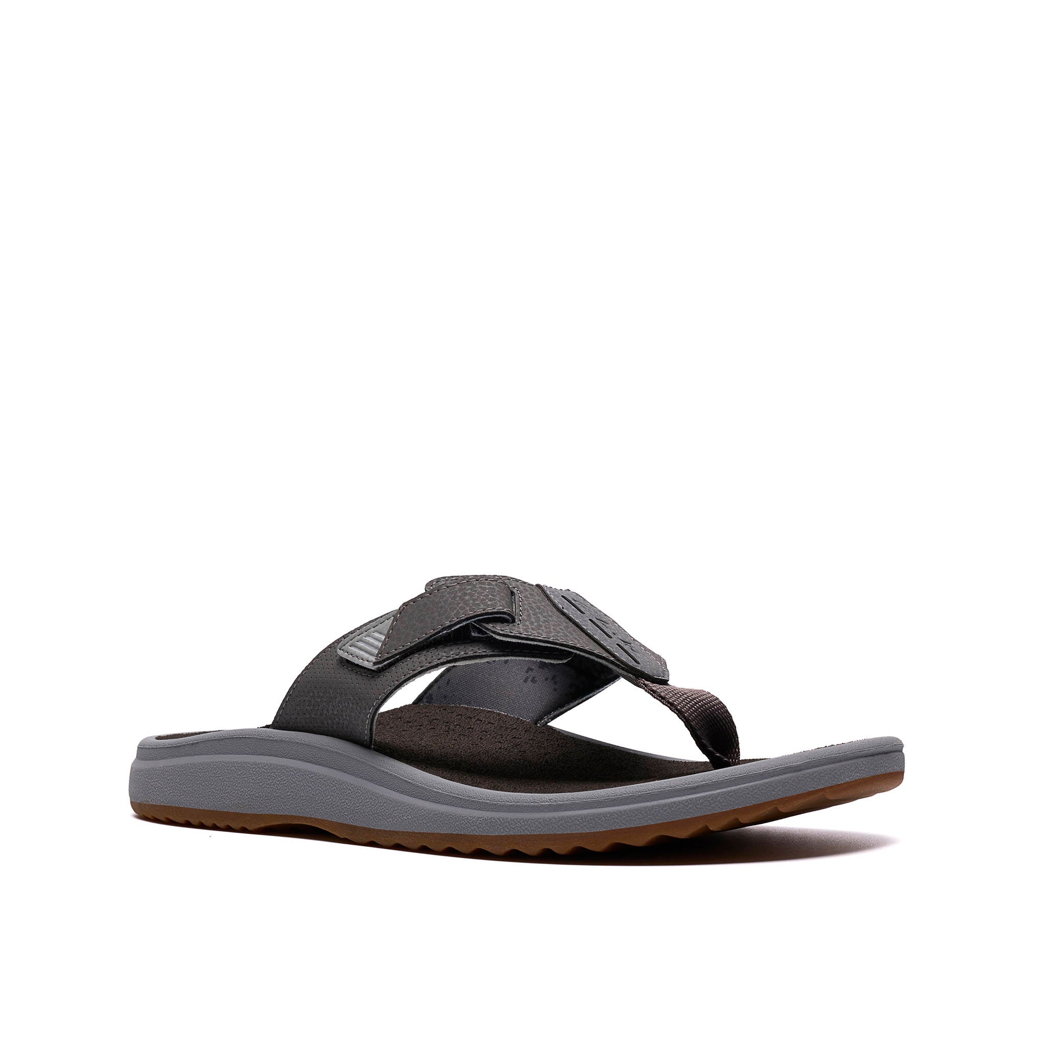 Cloudsteppers M Brinkley