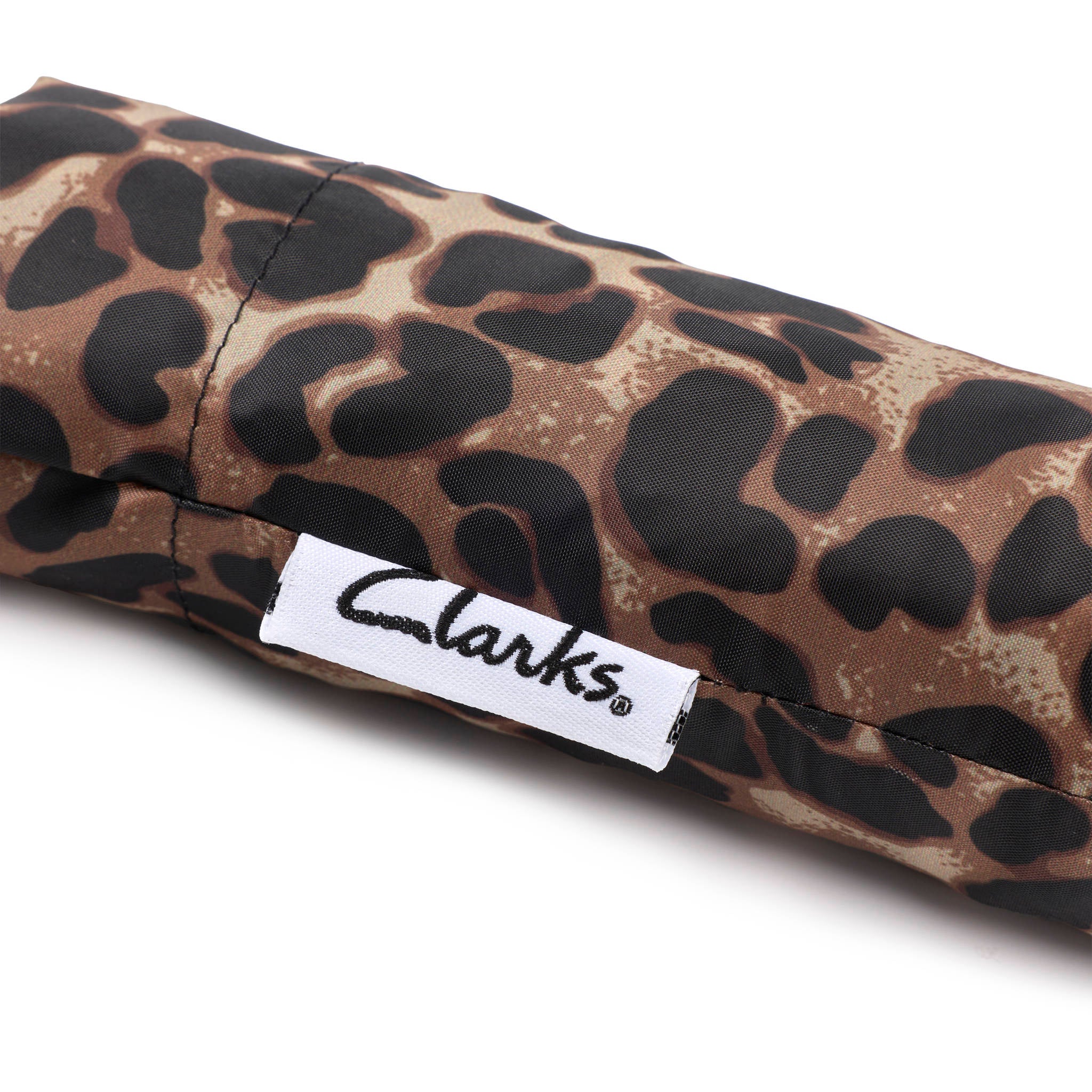 Clarks Umbrella