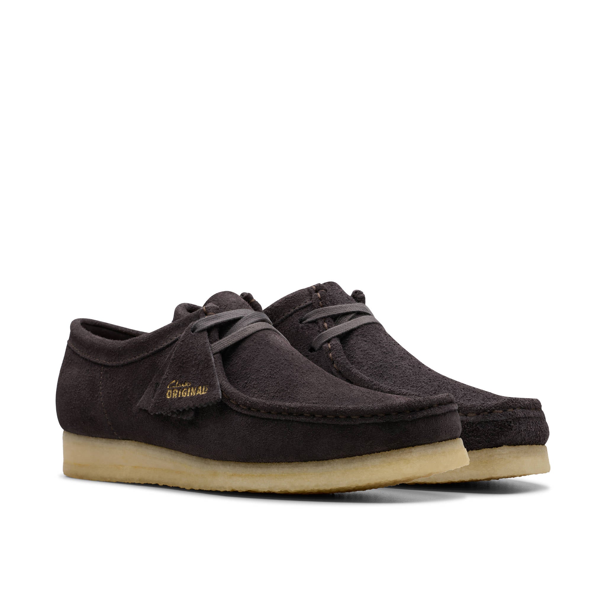 Wallabee M