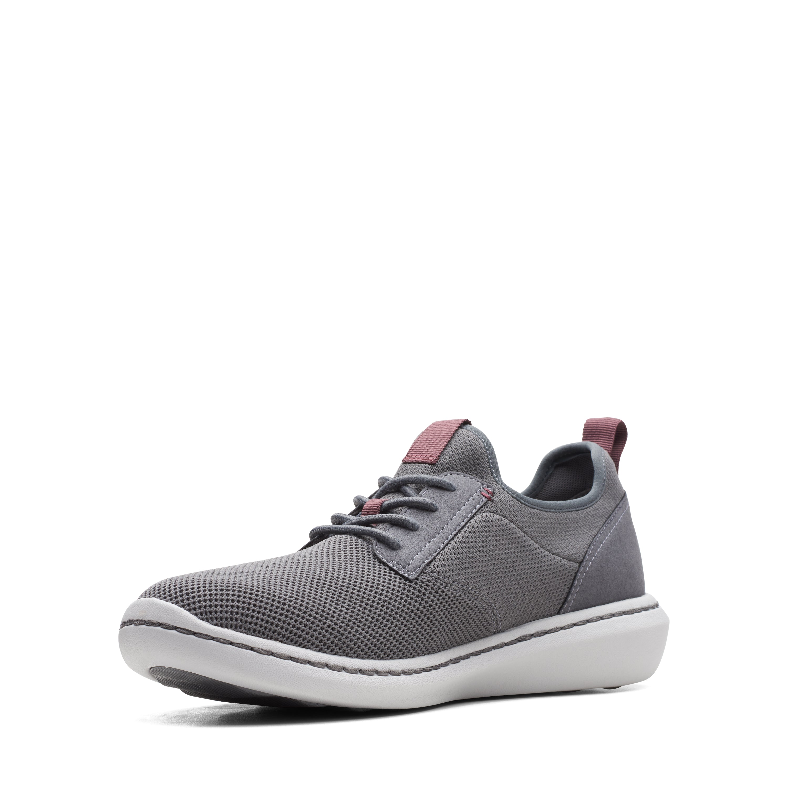 Step Urban Low