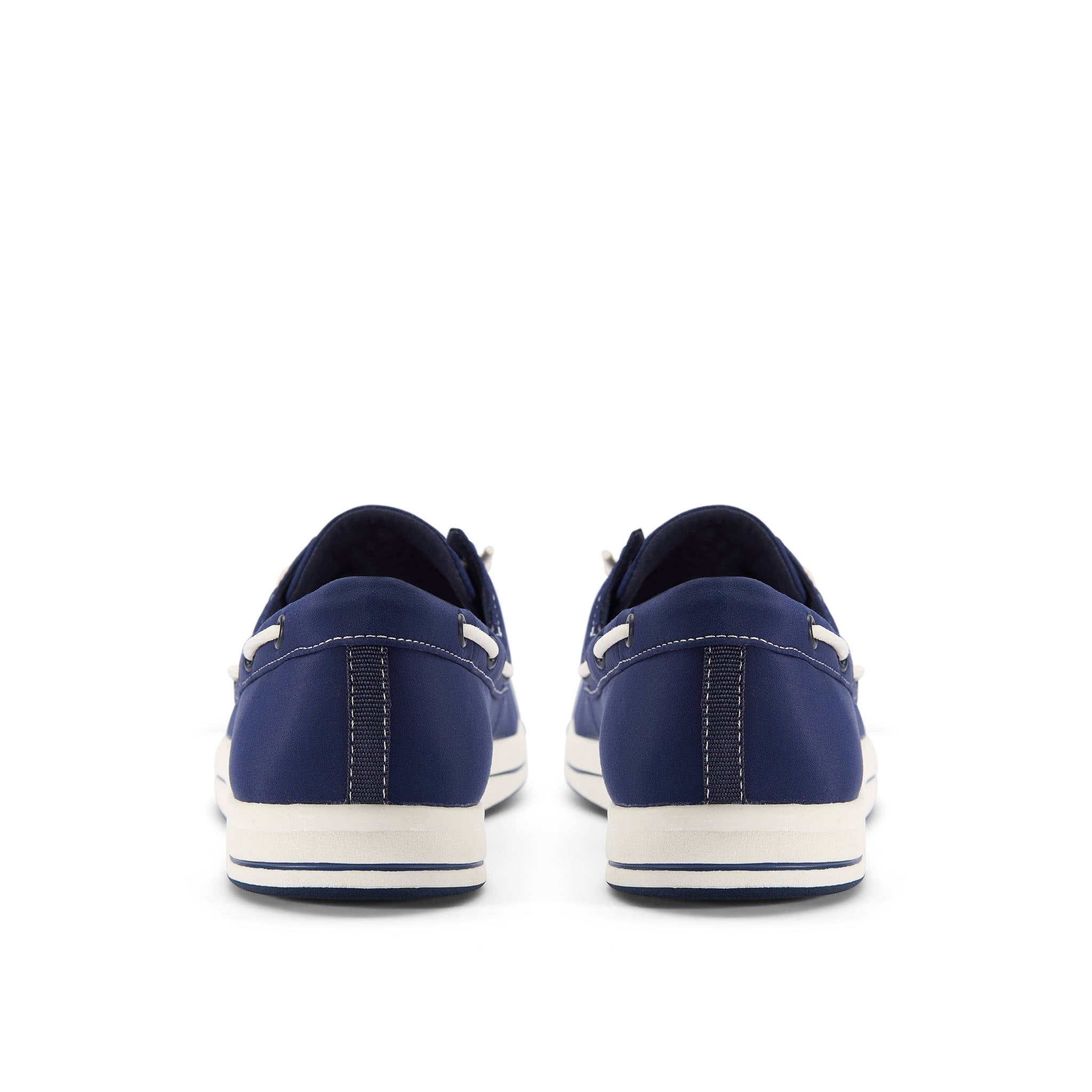 Cloudsteppers Brinkley Edge