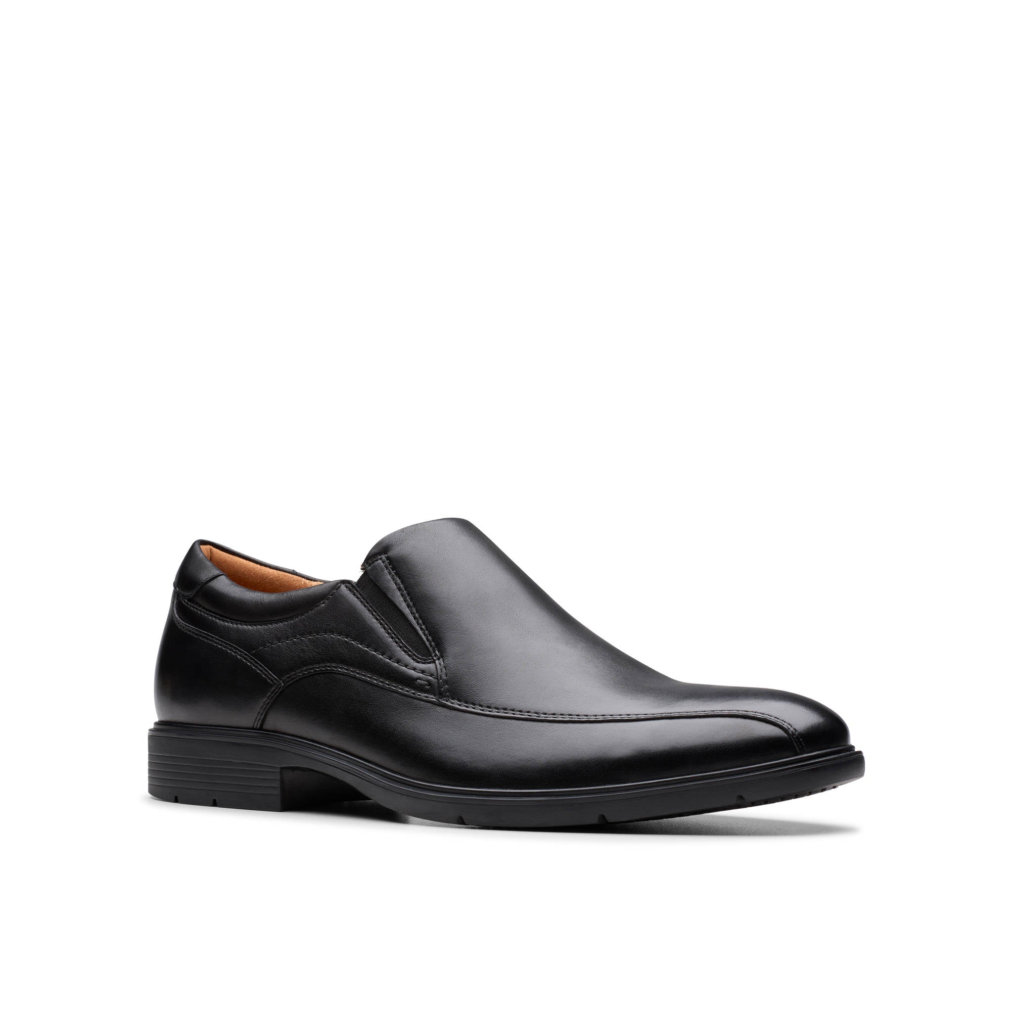 Eldredge Step