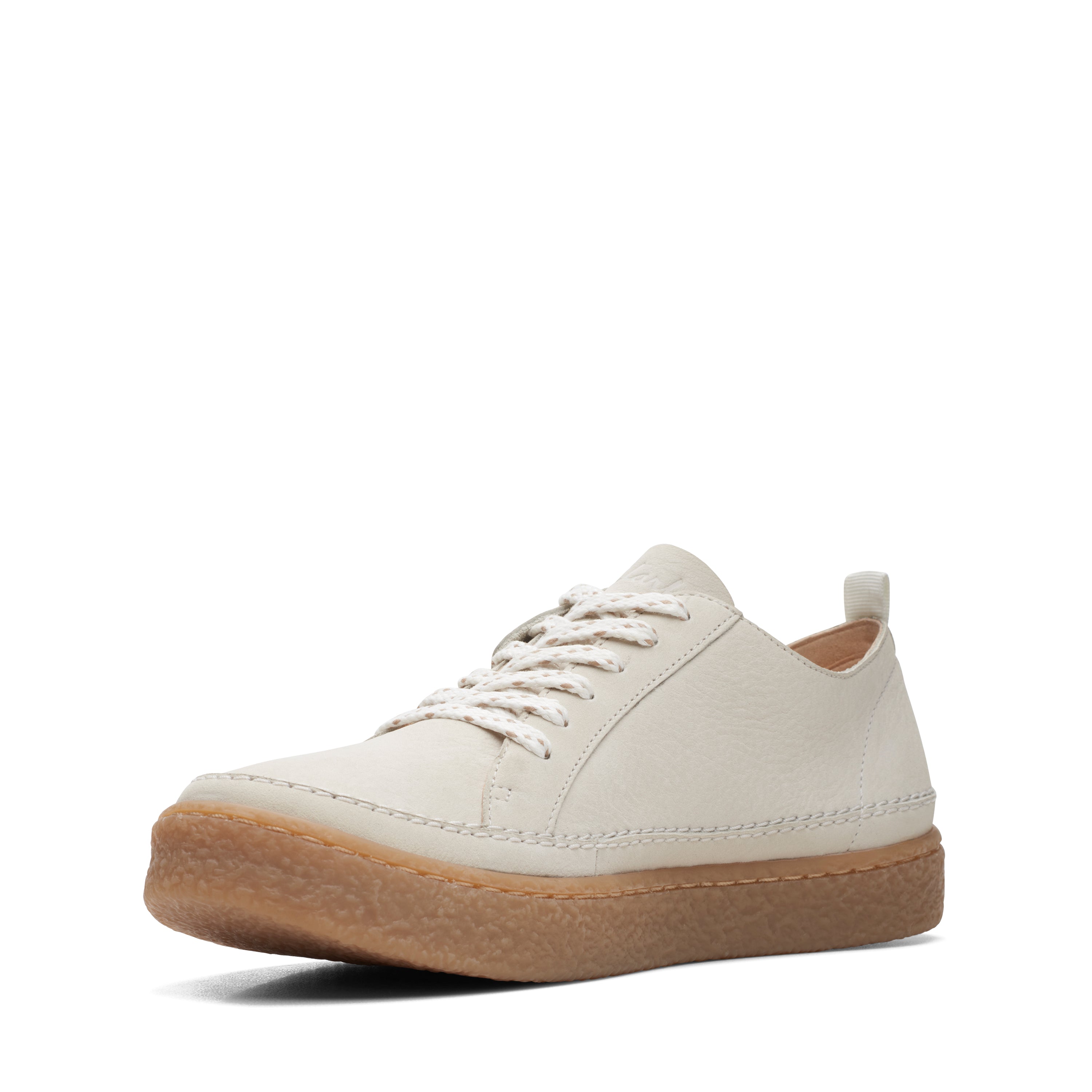 Barleigh Lace