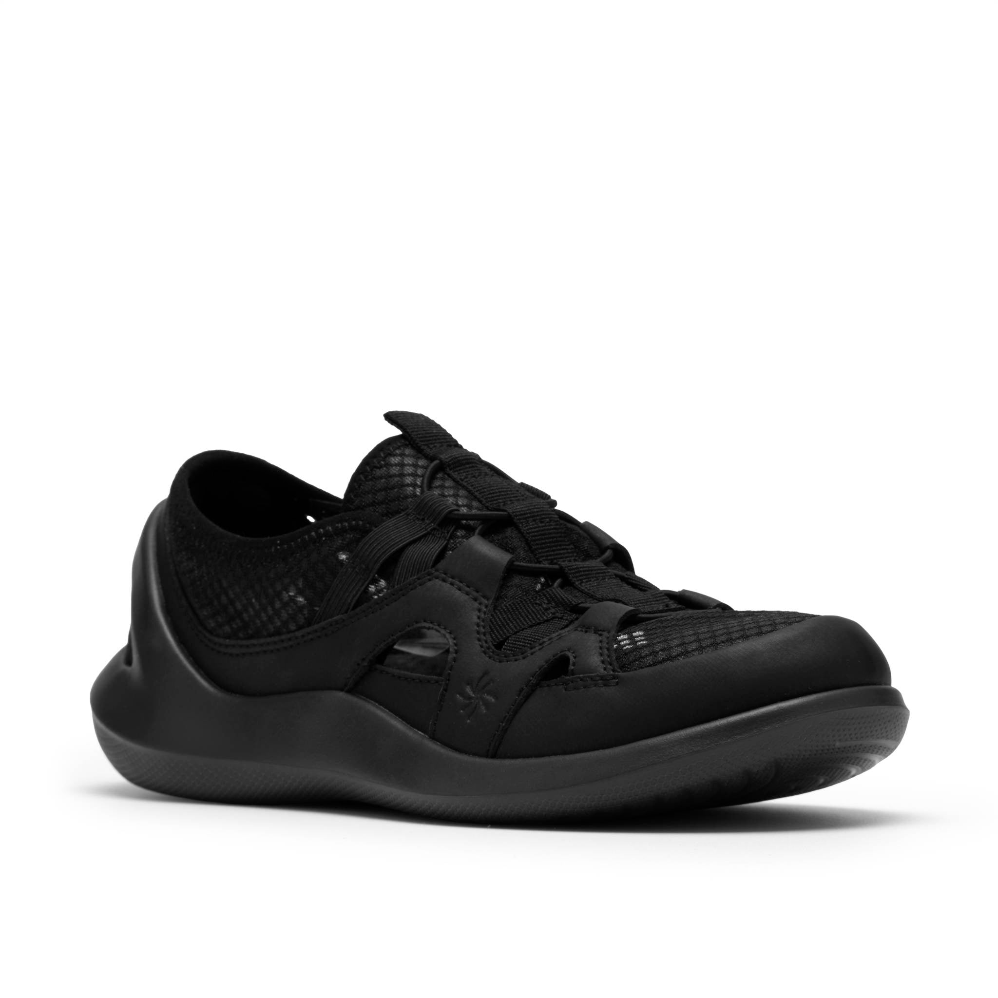 Cloudsteppers Solevana Step