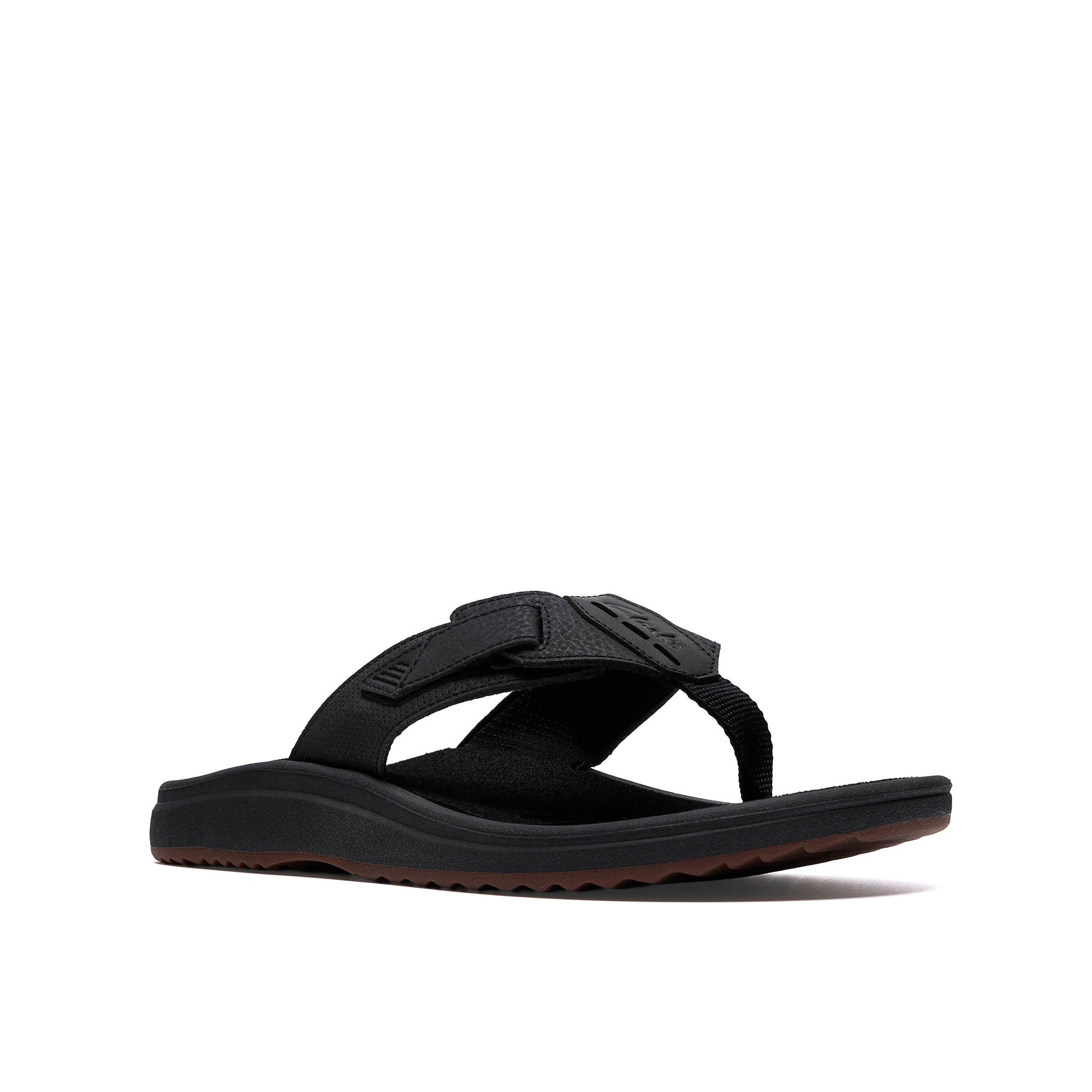 Cloudsteppers M Brinkley